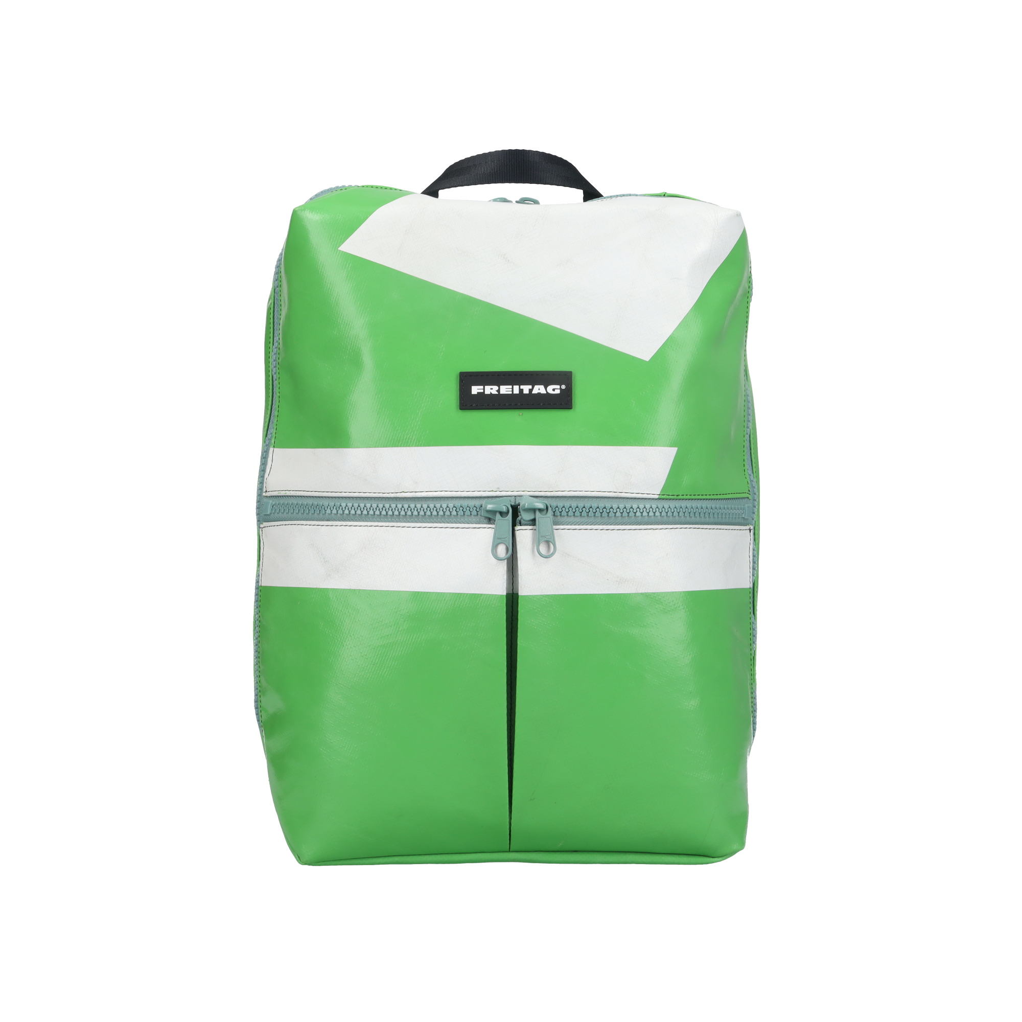 F49 FRINGE | FREITAG