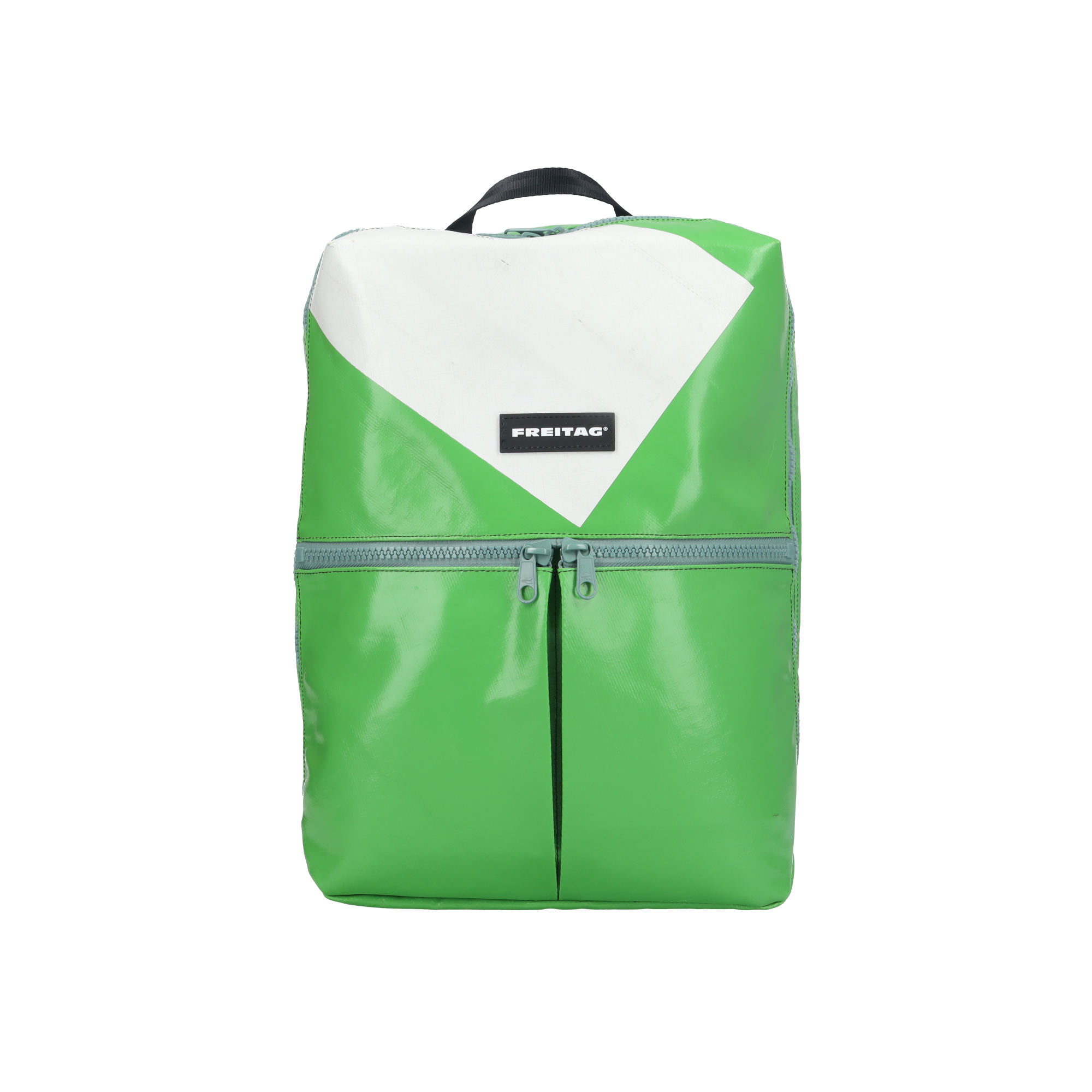 F49 FRINGE | FREITAG