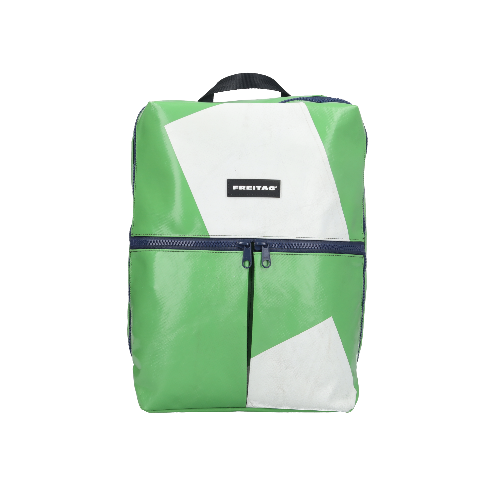FREITAG F49 FRINGE | フライターグ フリンジ F49 FRINGE | FREITAG