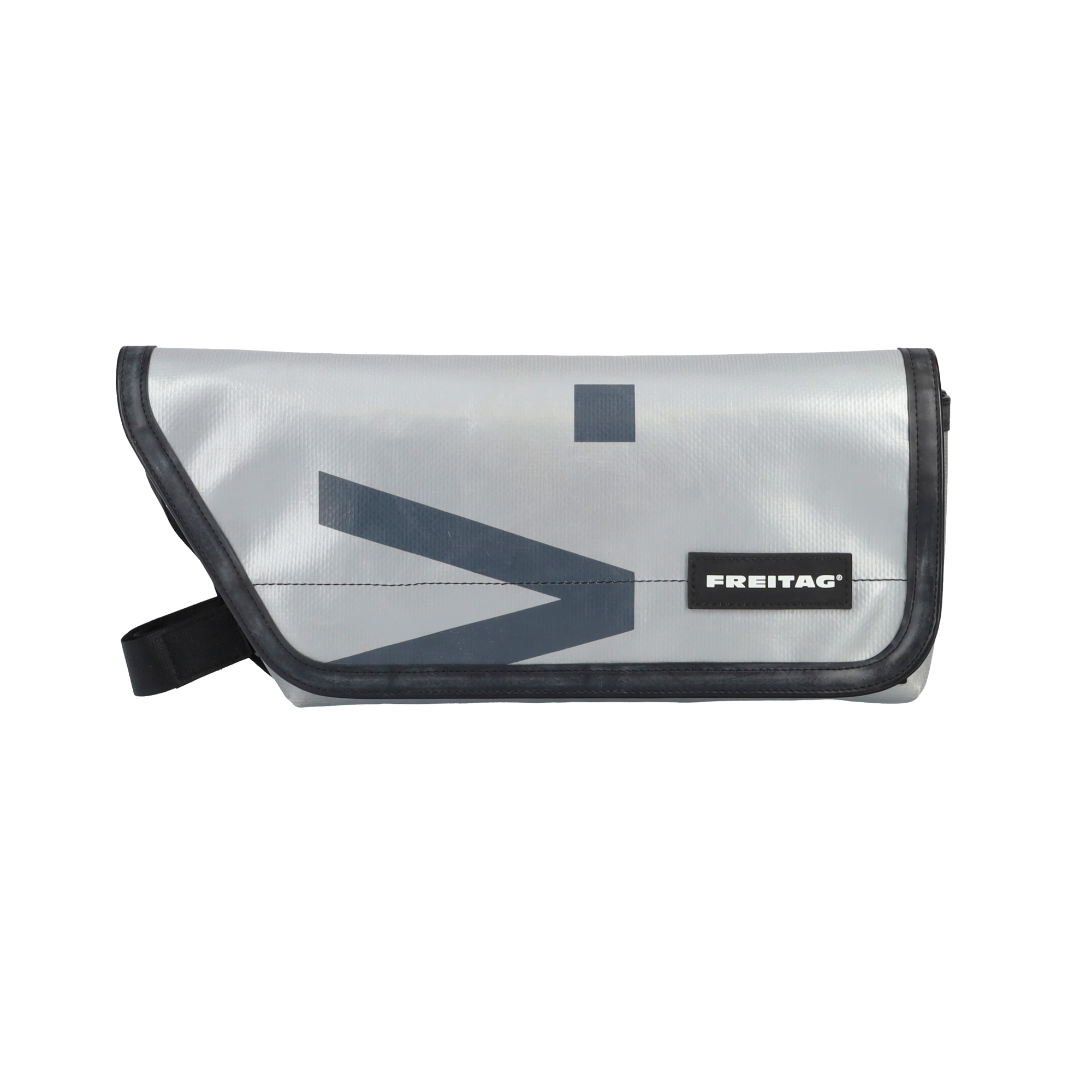 F142 HEINZ | FREITAG