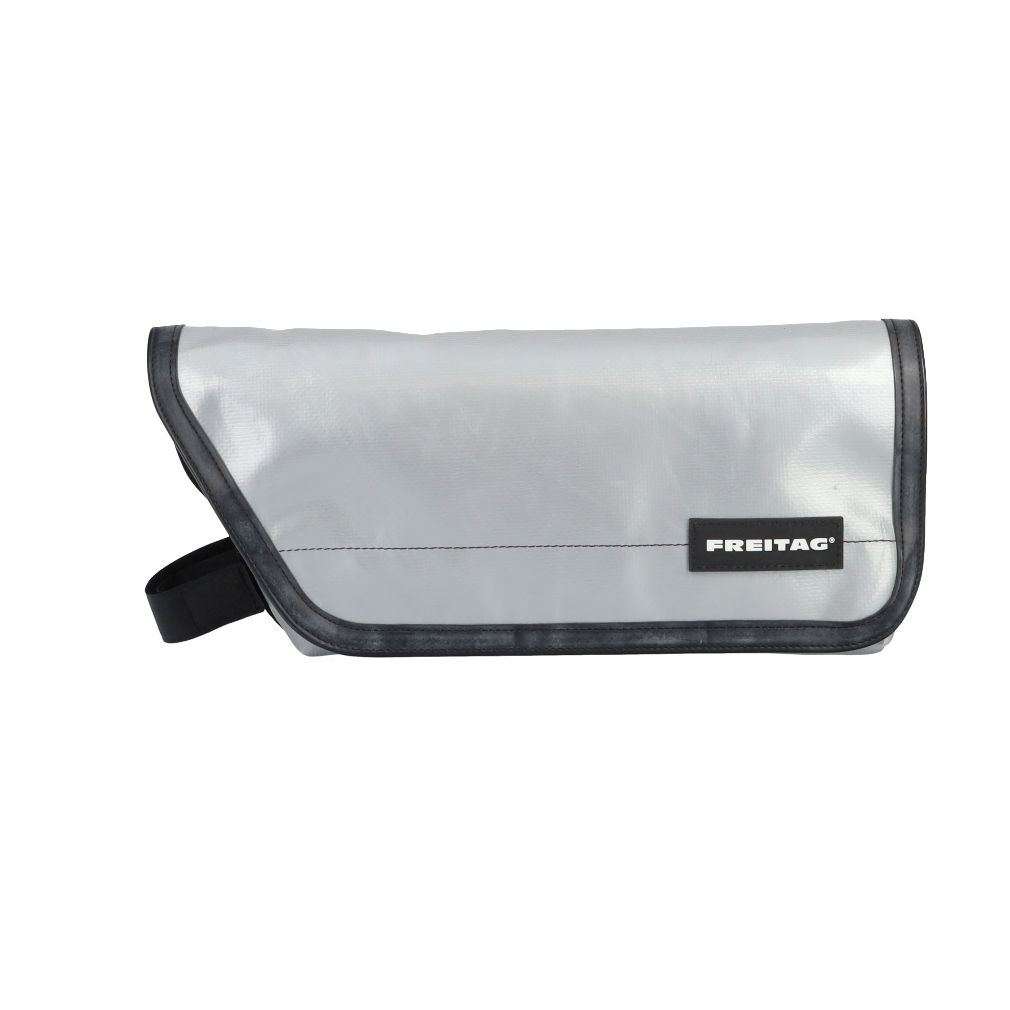 全てのバッグ | FREITAG