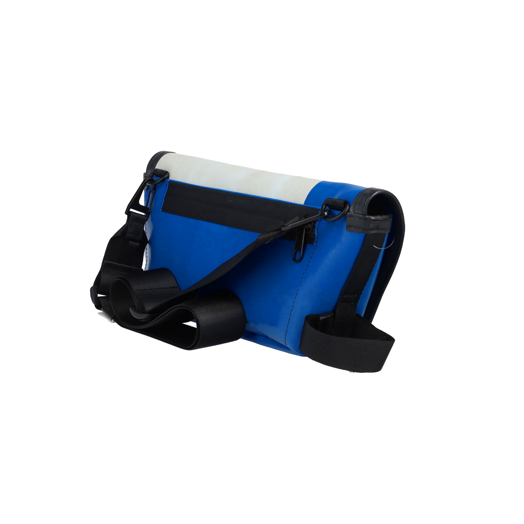 F141 BERYL | 235203 | FREITAG