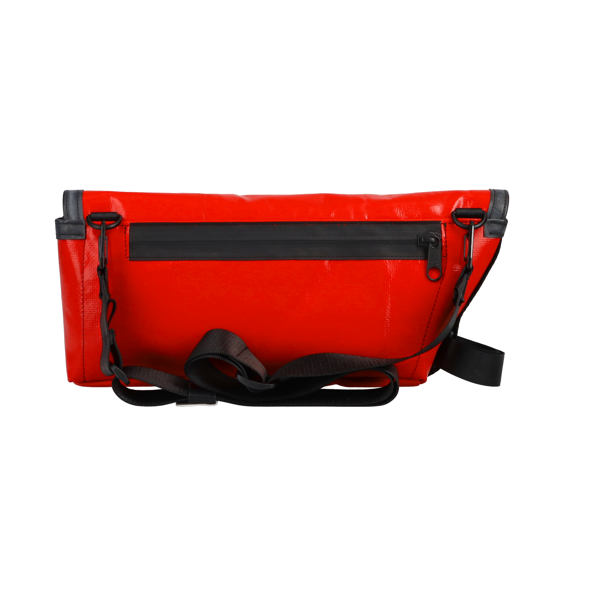F141 BERYL | 235226 | FREITAG