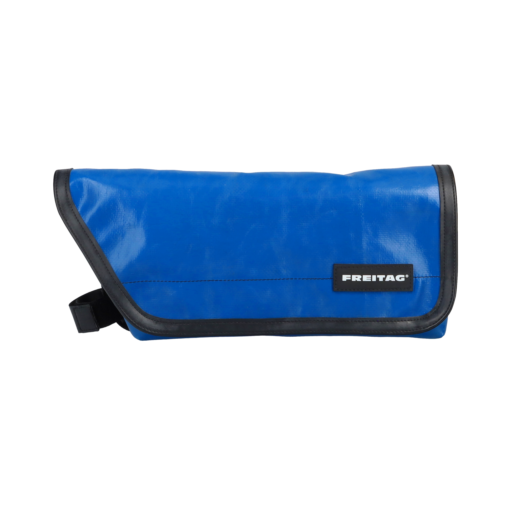 Online Store | FREITAG Online Store | FREITAG