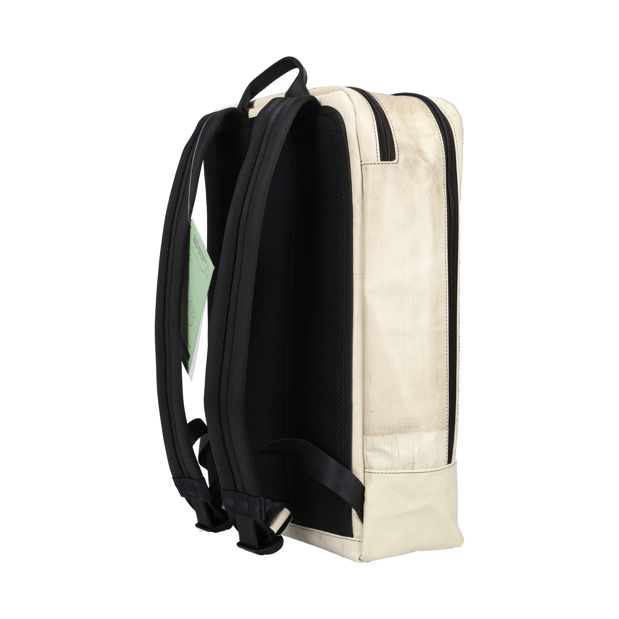 【いきなり大特価】FREITAG ホワイト　ハザード　HAZARD F306 HAZZARD | 235334 | FREITAG