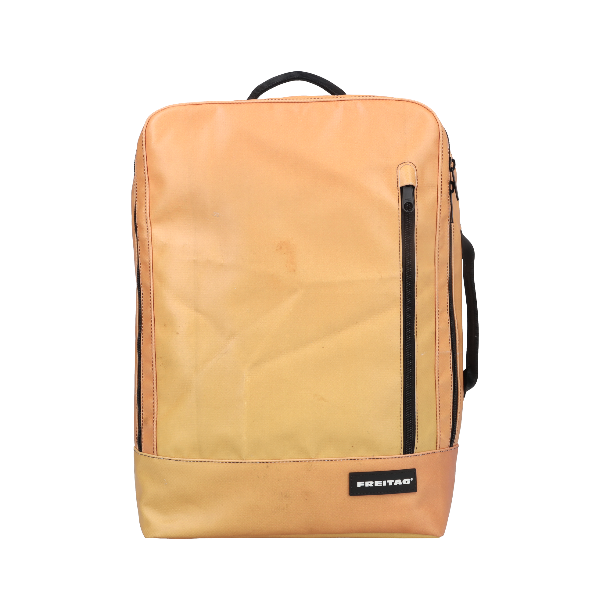 FREITAGバックパック | FREITAG