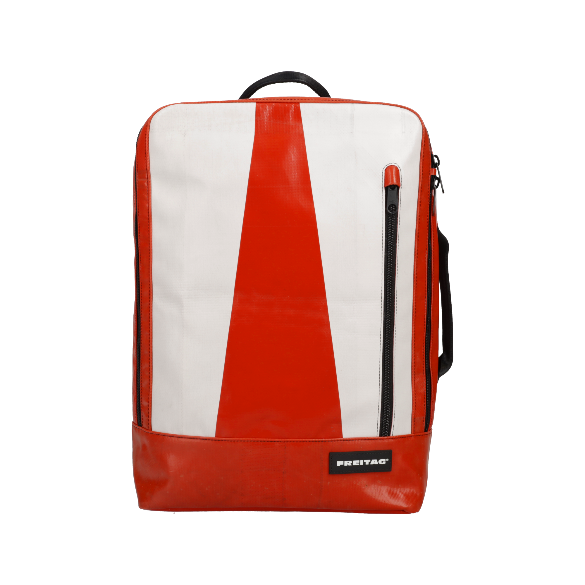 Store Locator: Here you can find us | FREITAG