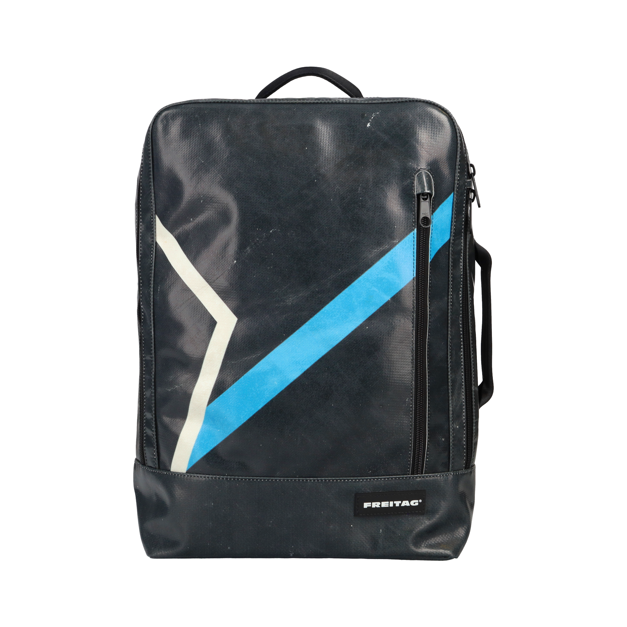 F306 HAZZARD | FREITAG F306 HAZZARD | FREITAG