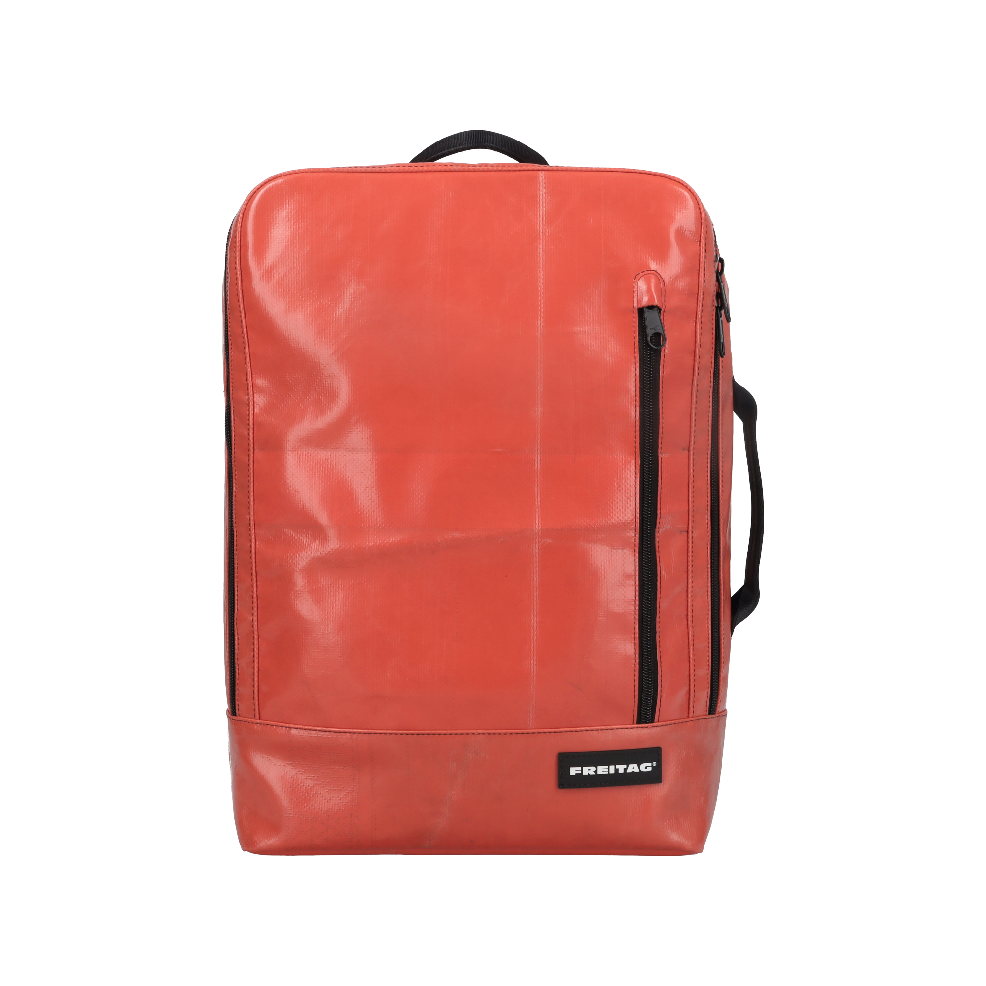 FREITAGバックパック | FREITAG