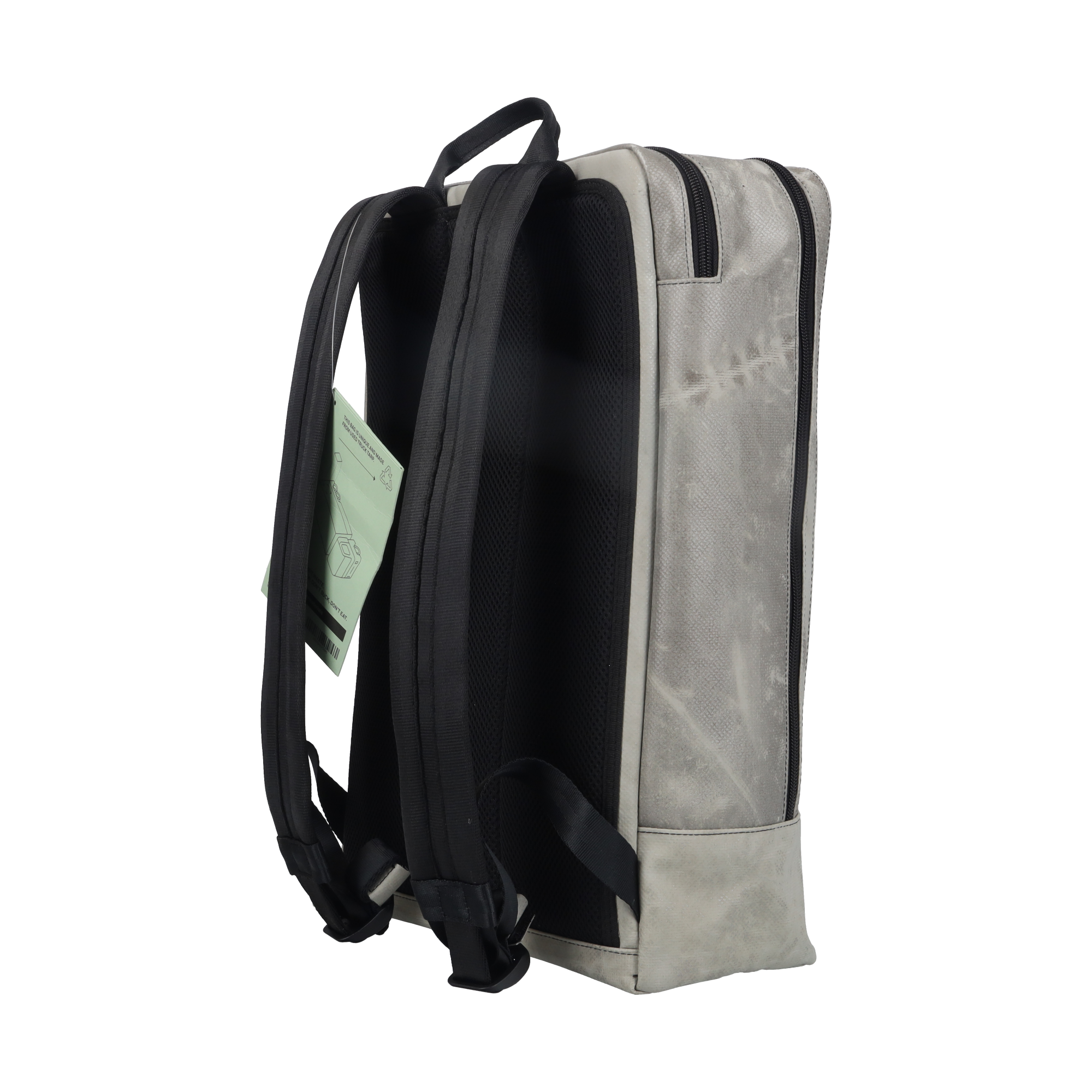 F306 HAZZARD | 235490 | FREITAG