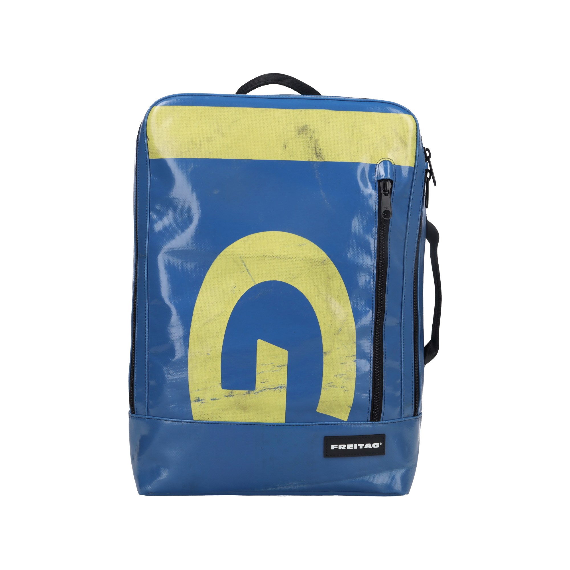 FREITAGバックパック | FREITAG