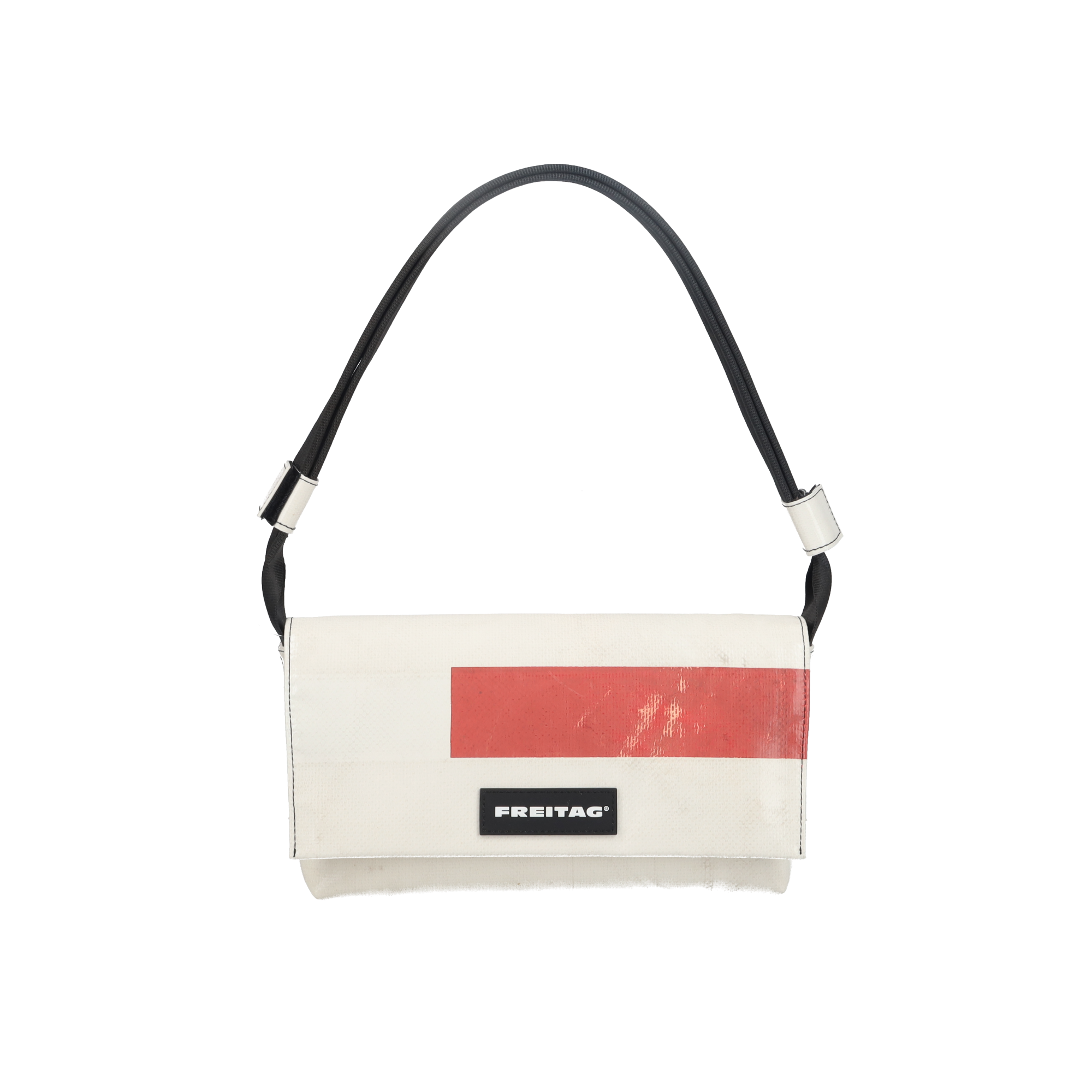 F171 LAURA | 235567 | FREITAG