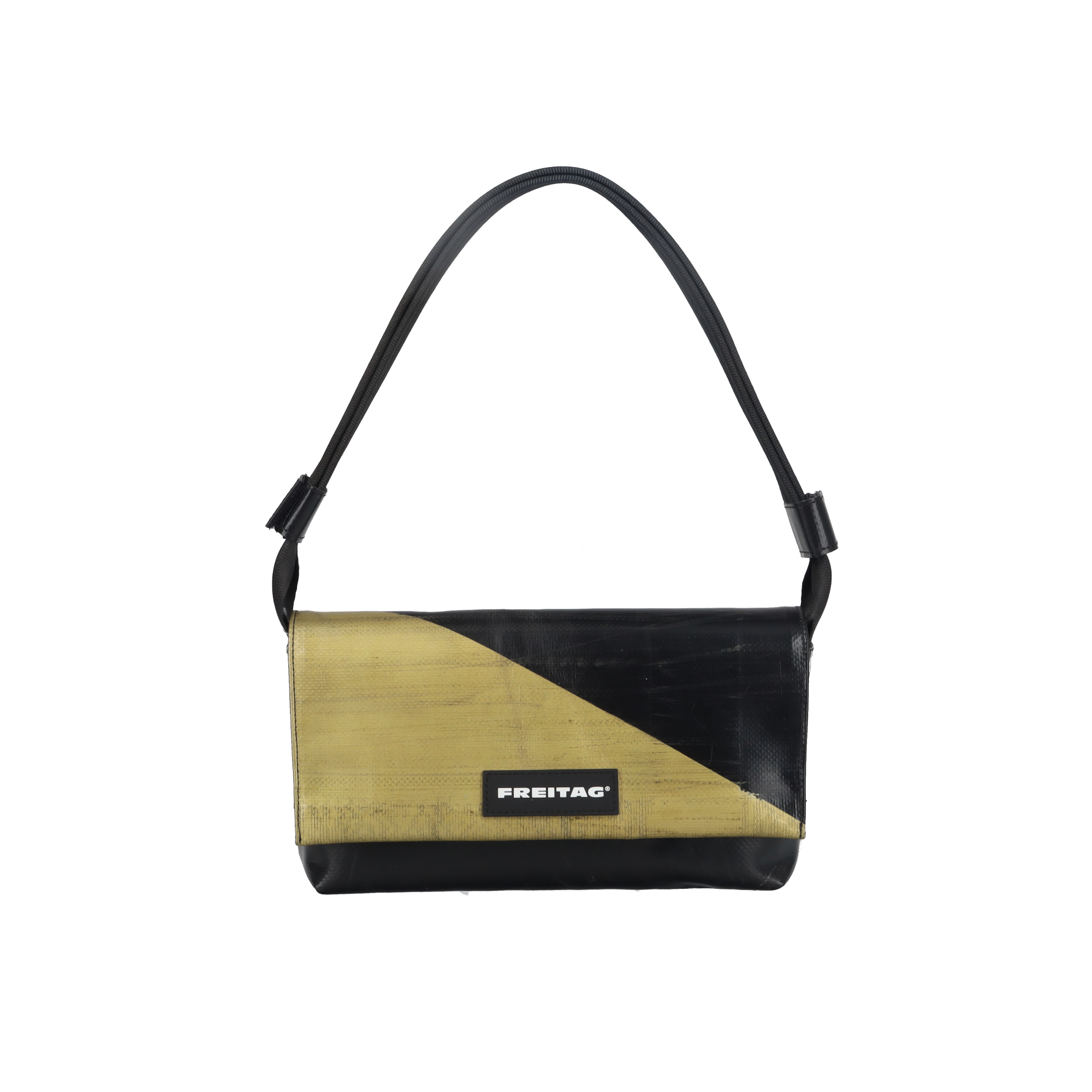 F171 LAURA | 235632 | FREITAG