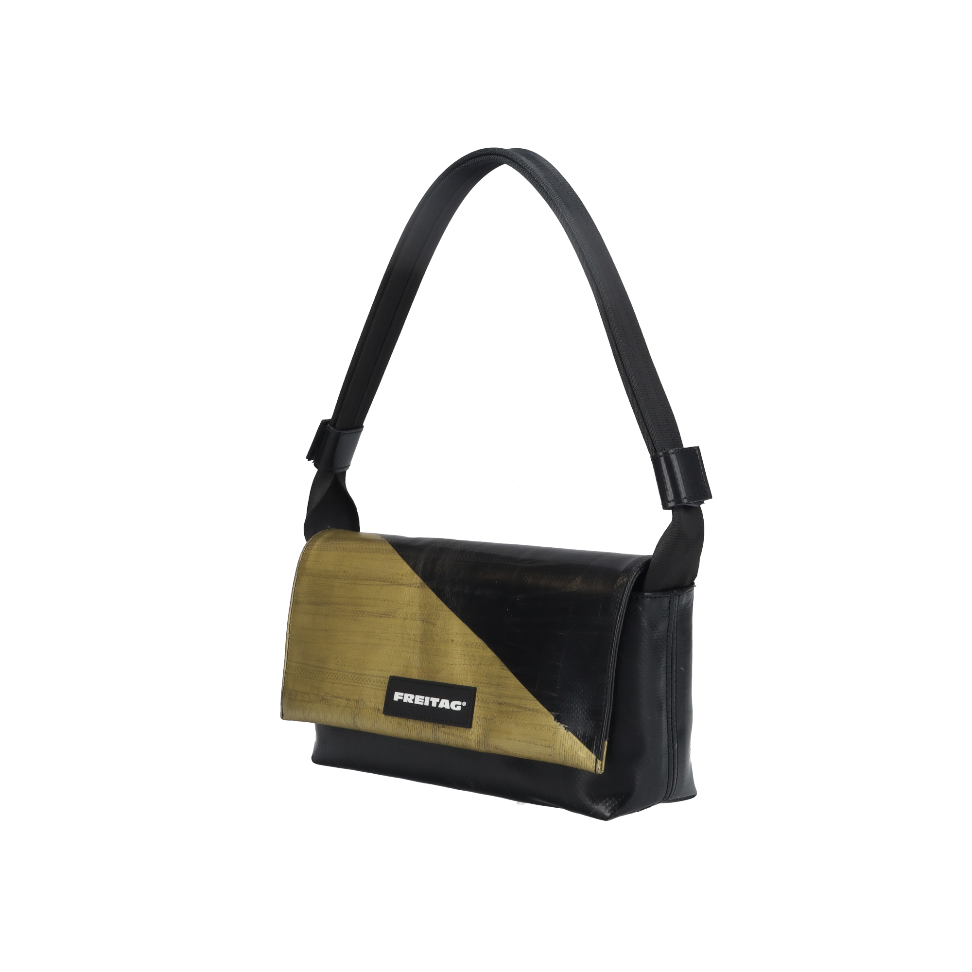 F171 LAURA | 235632 | FREITAG