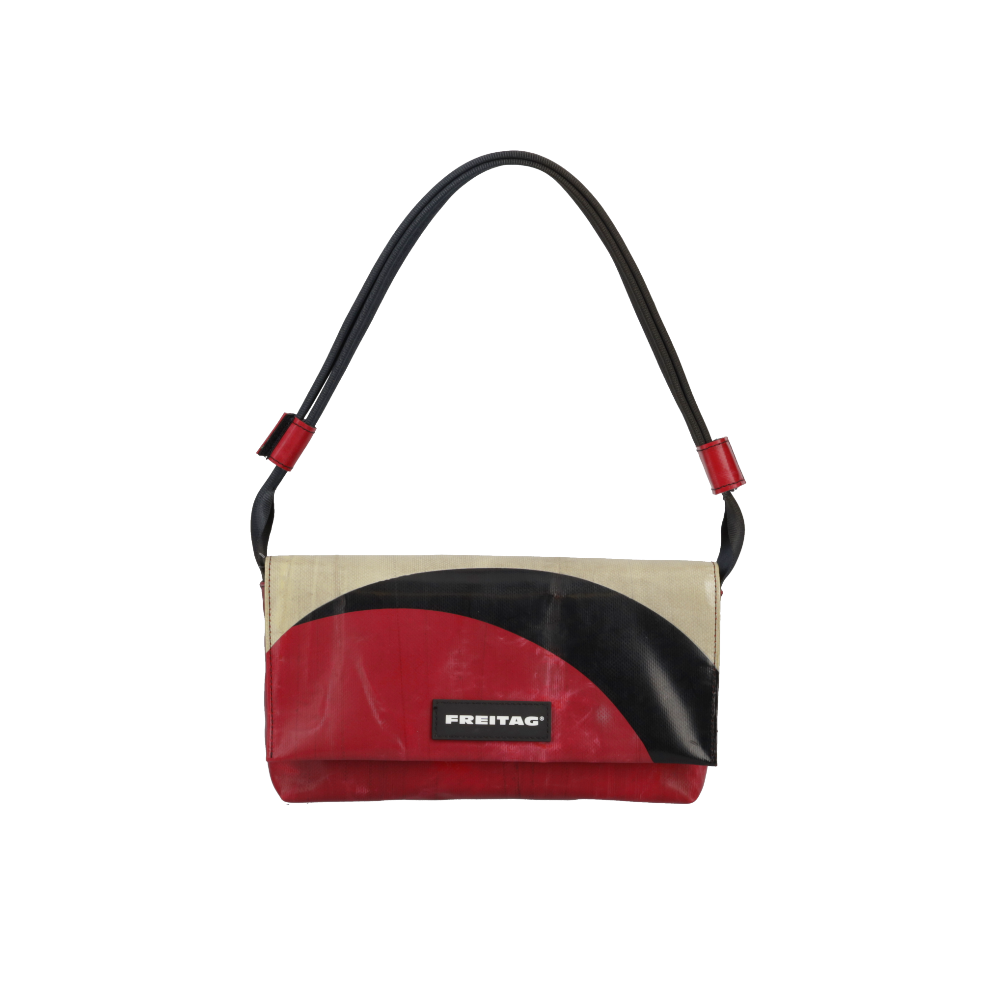 F171 LAURA | 235699 | FREITAG
