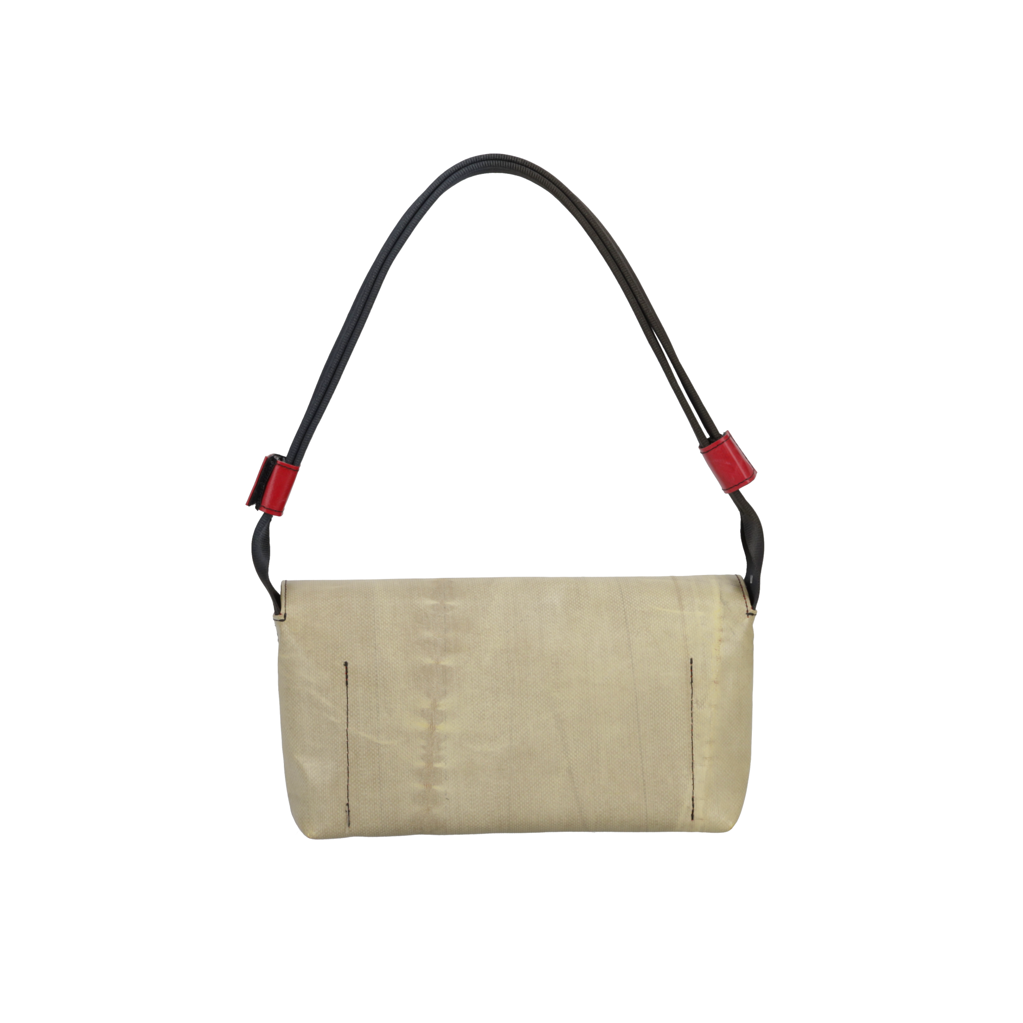 F171 LAURA | 235699 | FREITAG