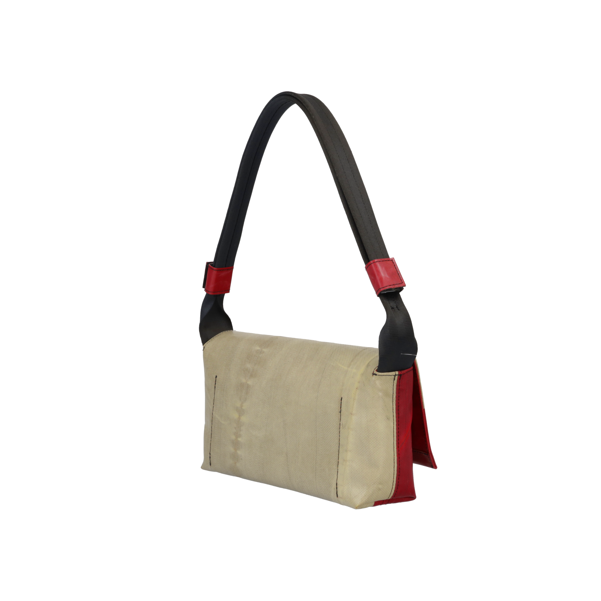 F171 LAURA | 235699 | FREITAG