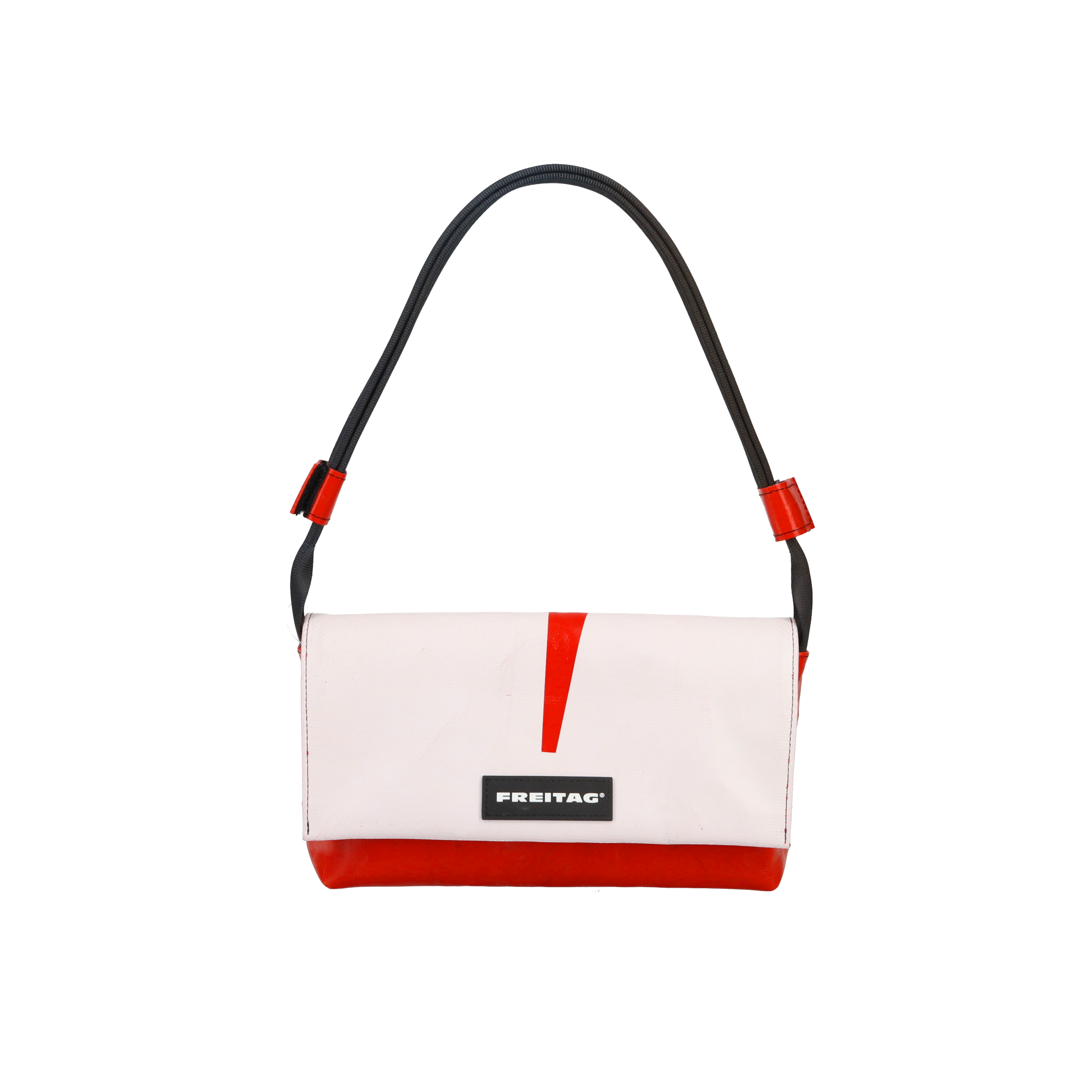 F171 LAURA | 236003 | FREITAG