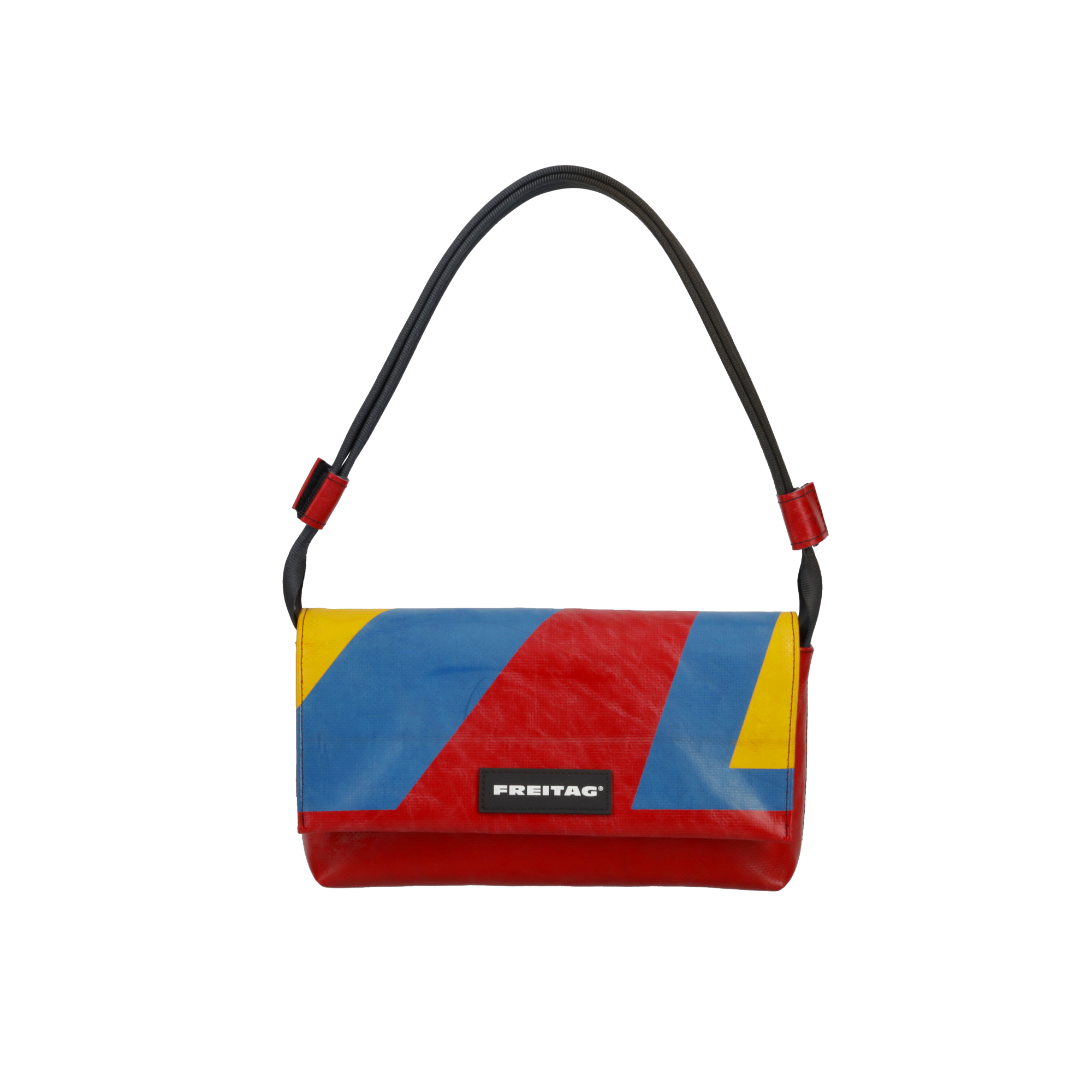 F171 LAURA | 236028 | FREITAG
