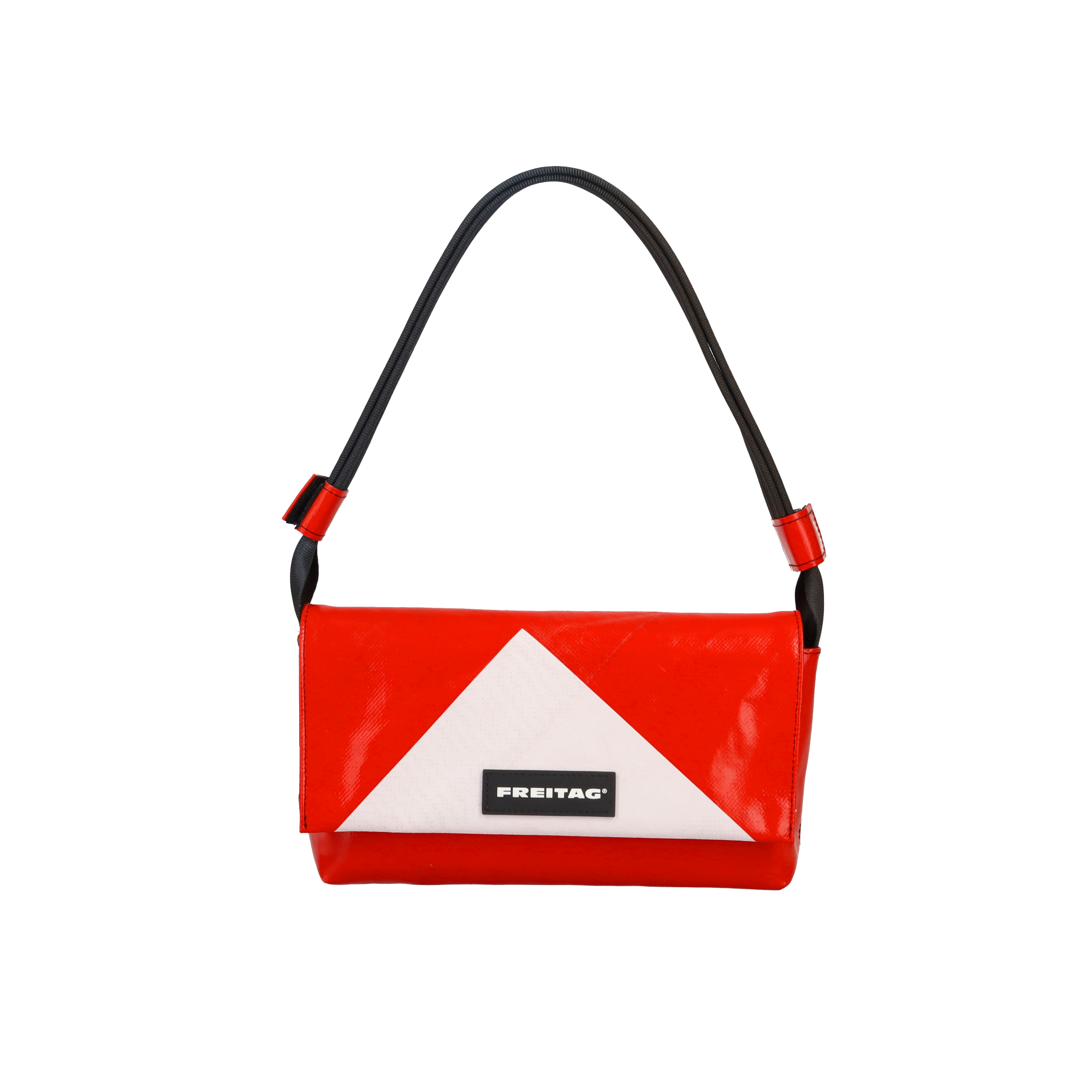 ショルダーバッグ | FREITAG