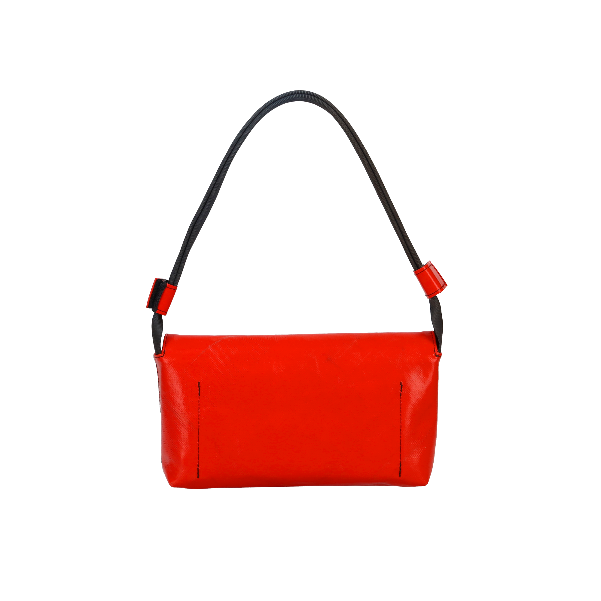 F171 LAURA | 236032 | FREITAG