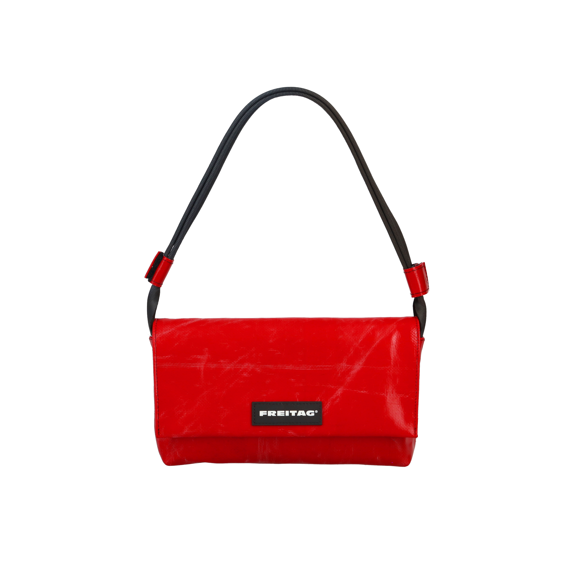F171 LAURA | 236052 | FREITAG