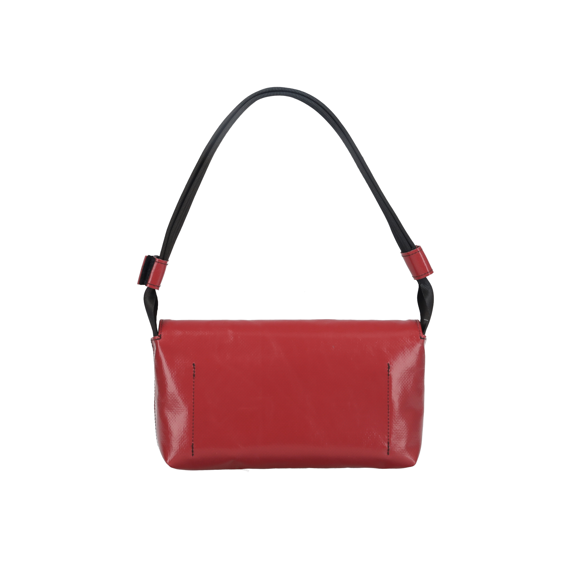 FREITAG F81 LAURA f171 ローラ オールホワイト 単色