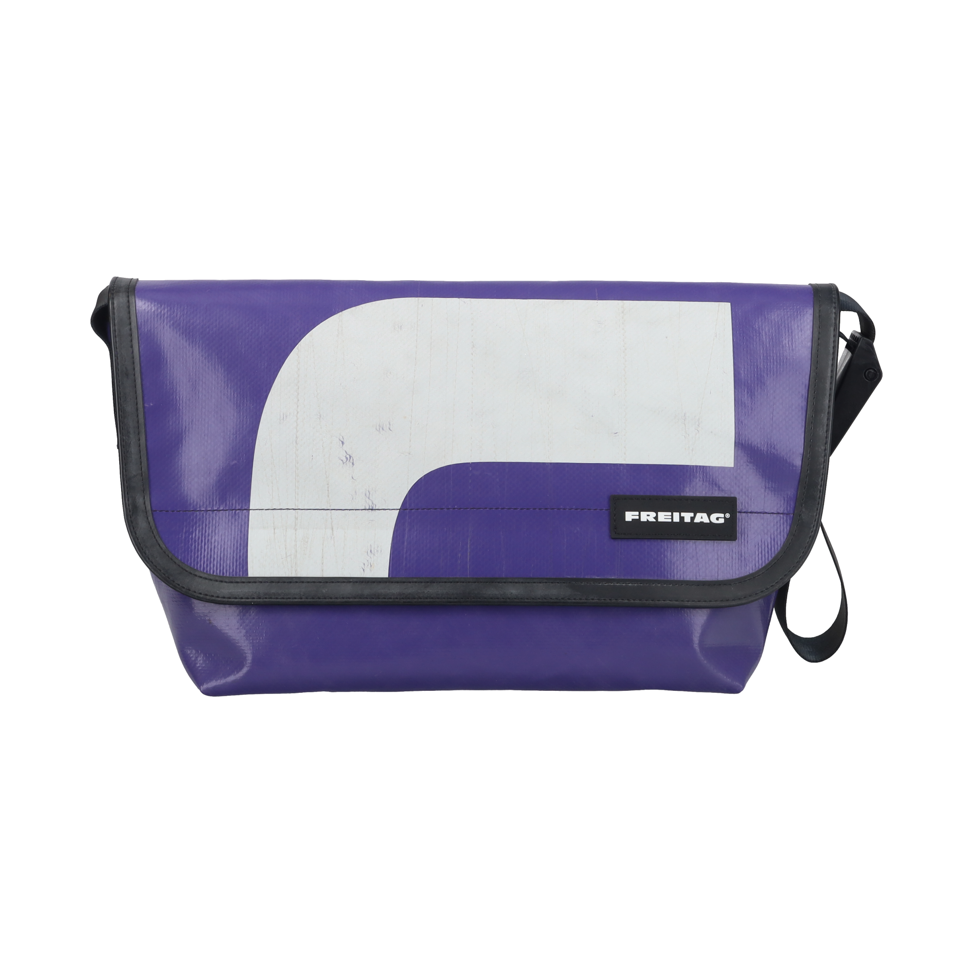 FREITAG フライターグ　SURFSIDE 6 オールパープル F42 SURFSIDE 6 | 236066 | FREITAG