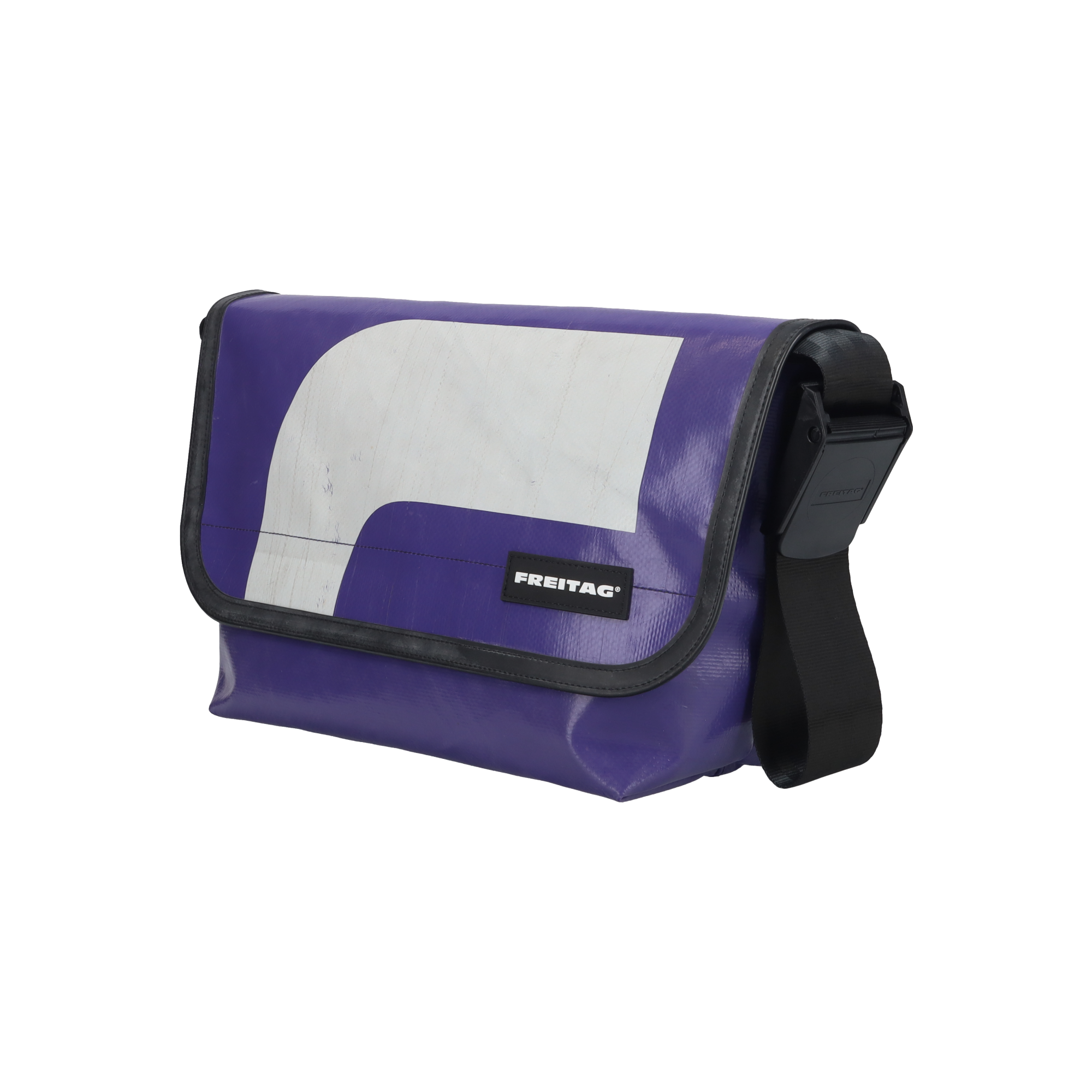 F42 SURFSIDE 6 | 236066 | FREITAG