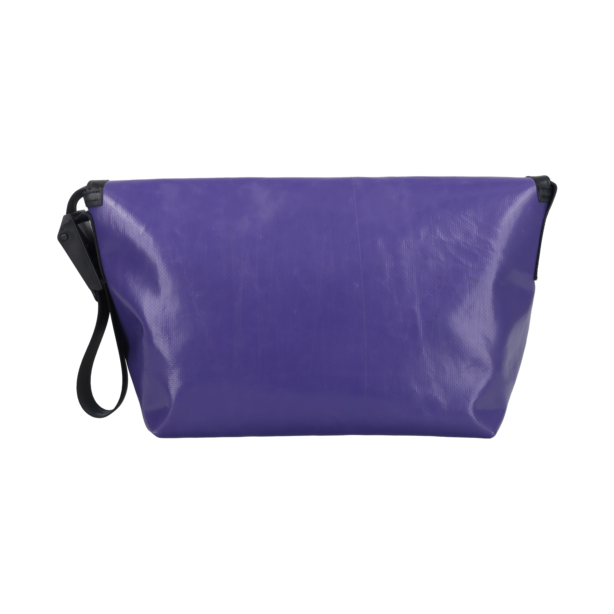 F42 SURFSIDE 6 | 236066 | FREITAG