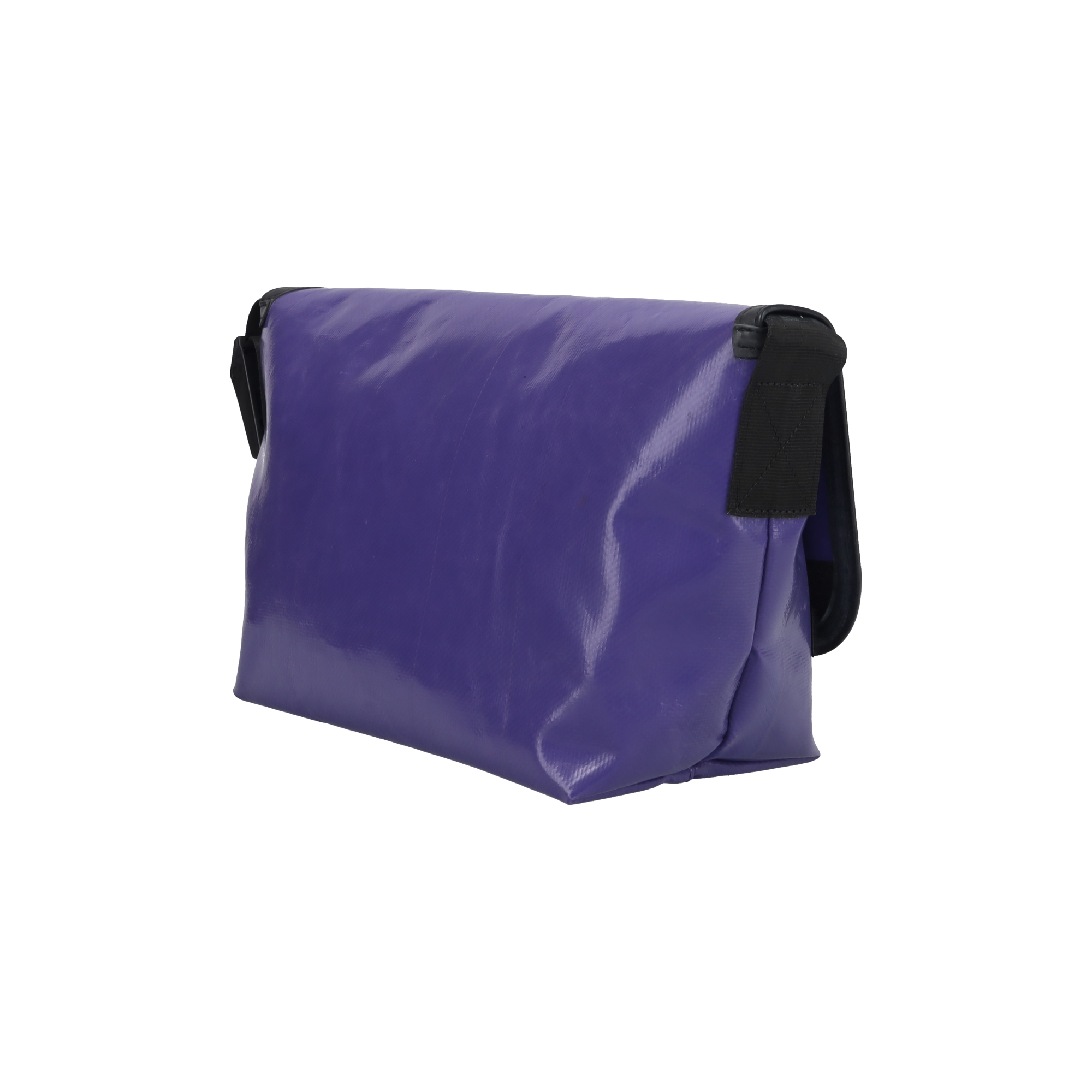 F42 SURFSIDE 6 | 236066 | FREITAG