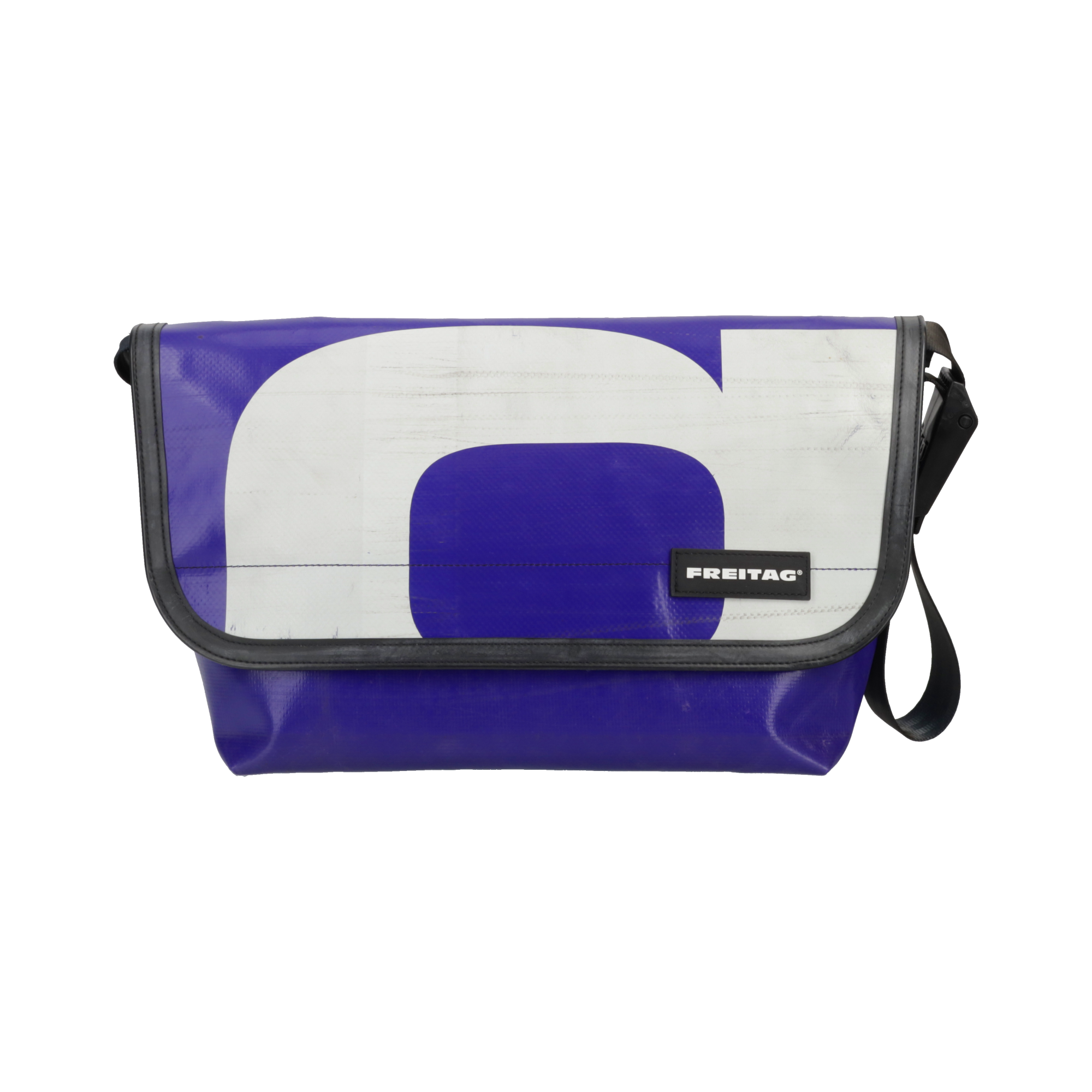 FREITAG F42 SURFSIDE6 パープル F42 SURFSIDE 6 | FREITAG