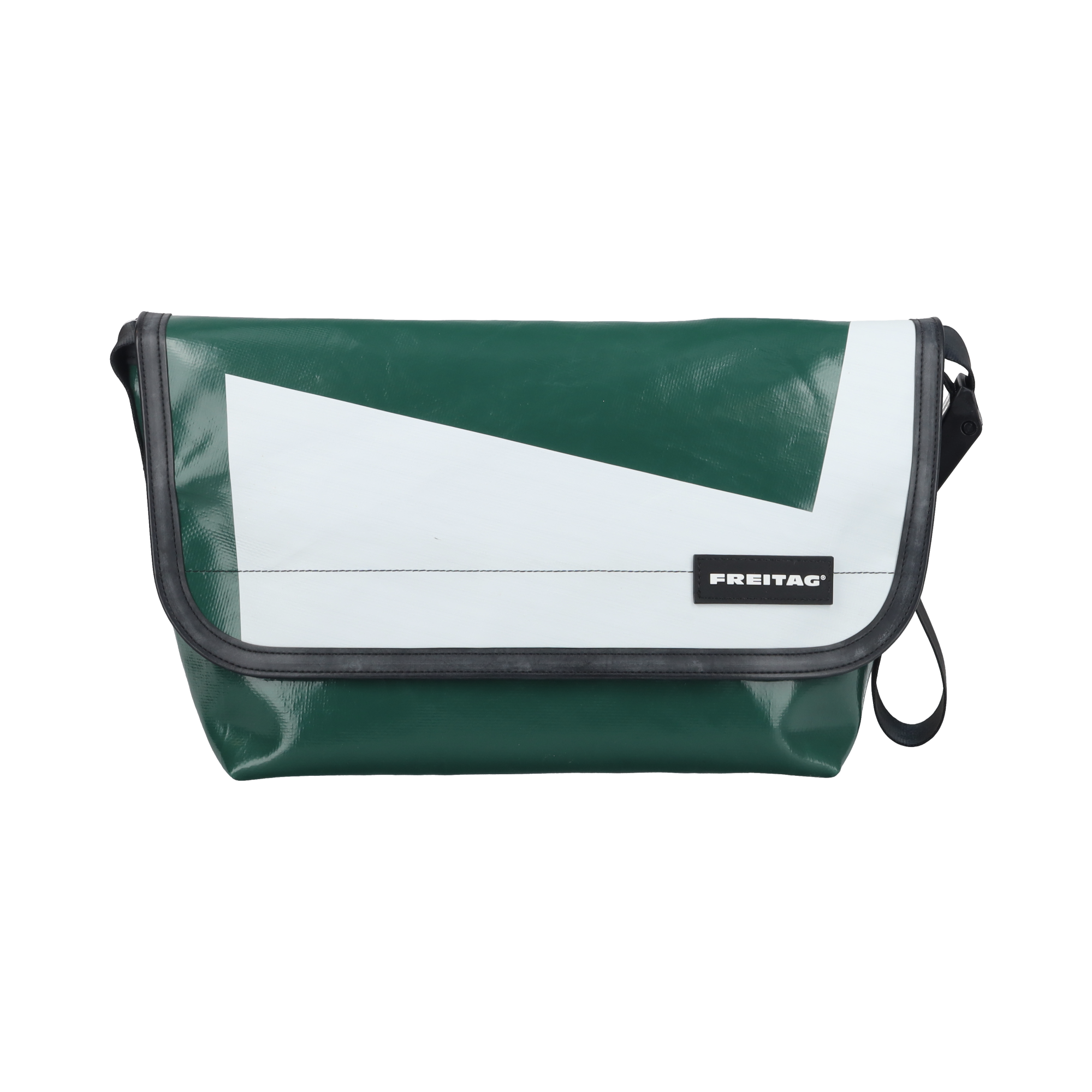 F42 SURFSIDE 6 | 236089 | FREITAG