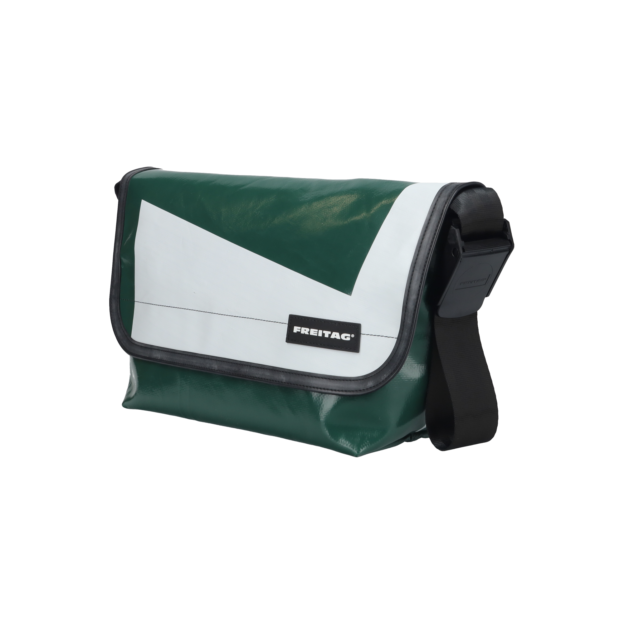 F42 SURFSIDE 6 | 236089 | FREITAG