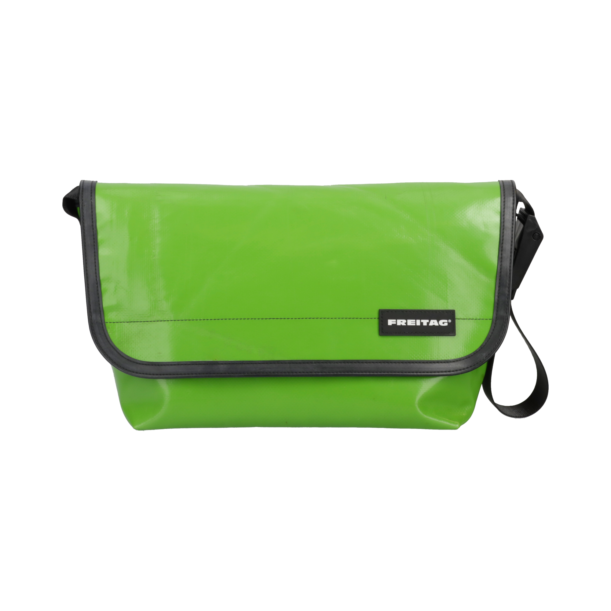 F42 SURFSIDE 6 | FREITAG