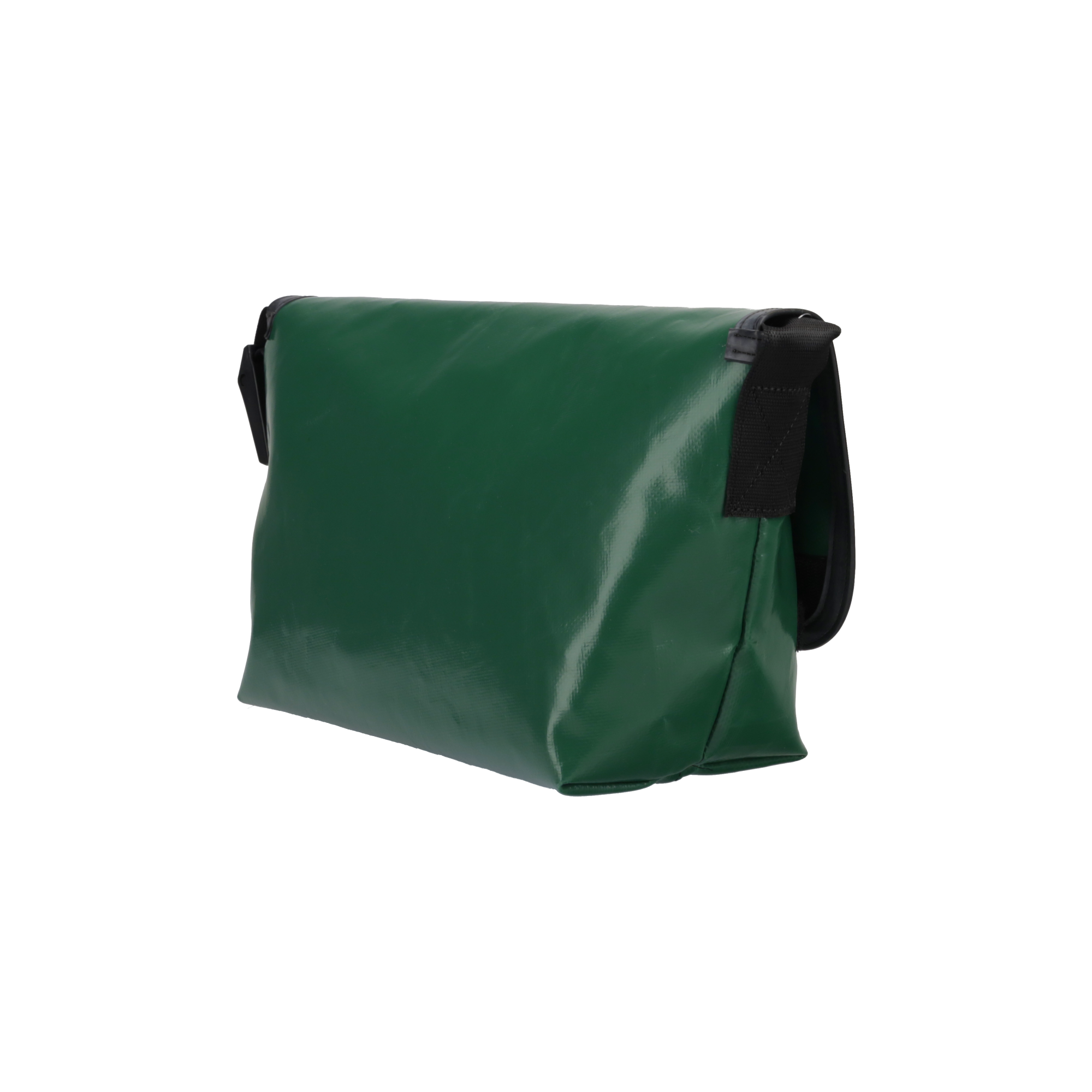 F42 SURFSIDE 6 | 236114 | FREITAG
