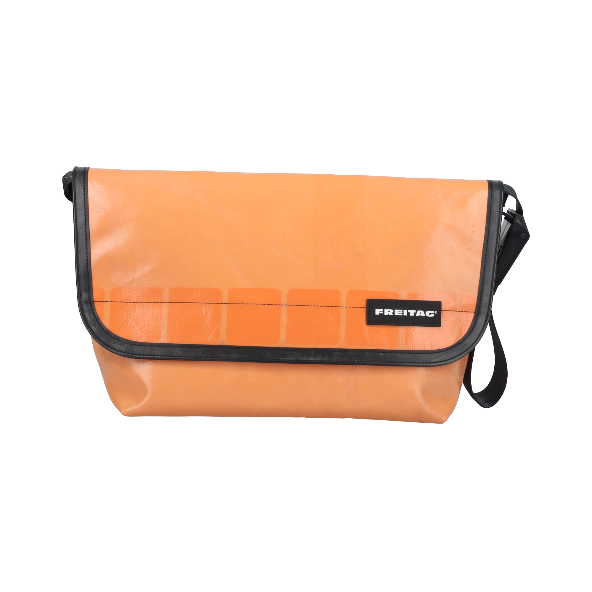 F42 SURFSIDE 6 | 236115 | FREITAG