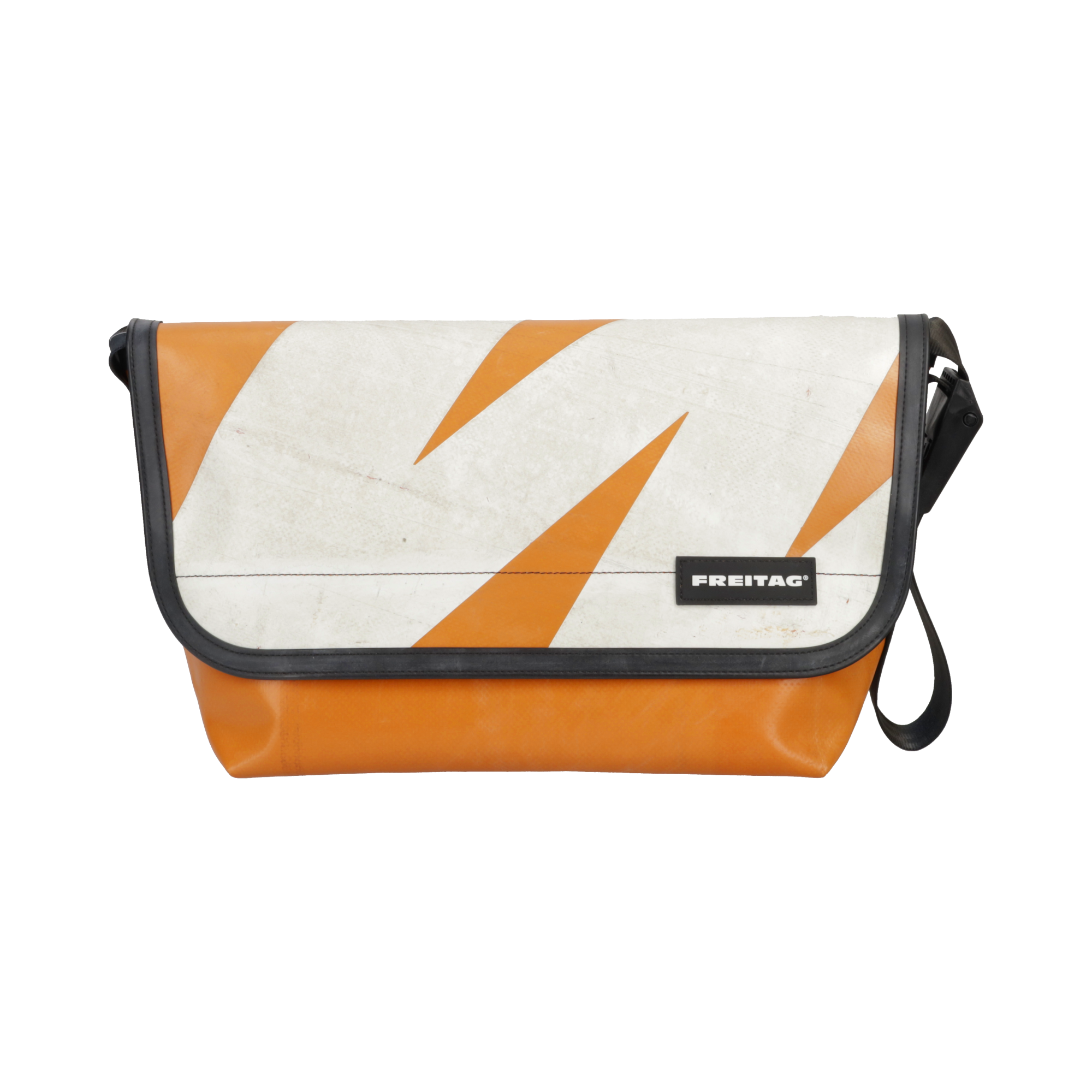 F42 SURFSIDE 6 | 236118 | FREITAG
