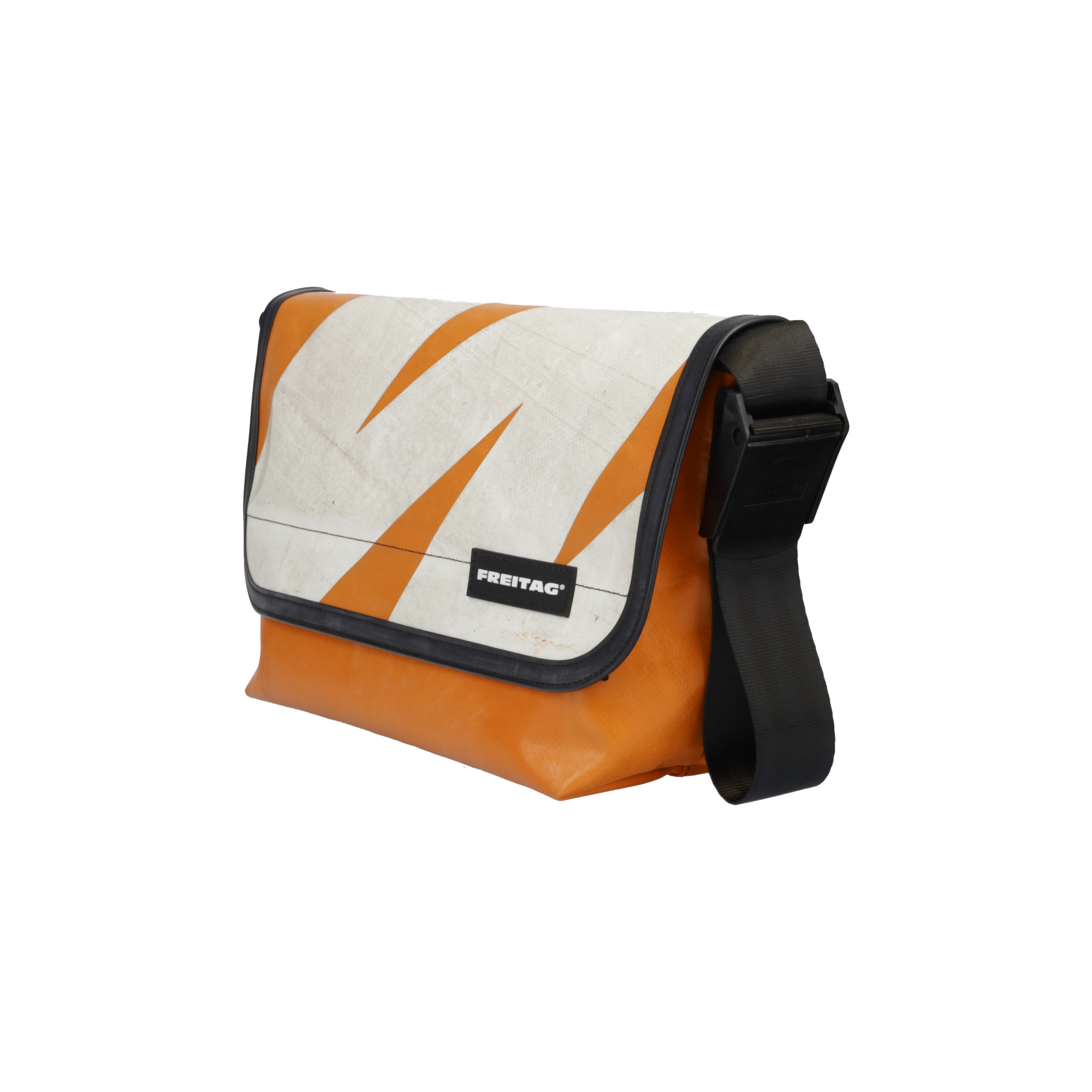 F42 SURFSIDE 6 | 236118 | FREITAG