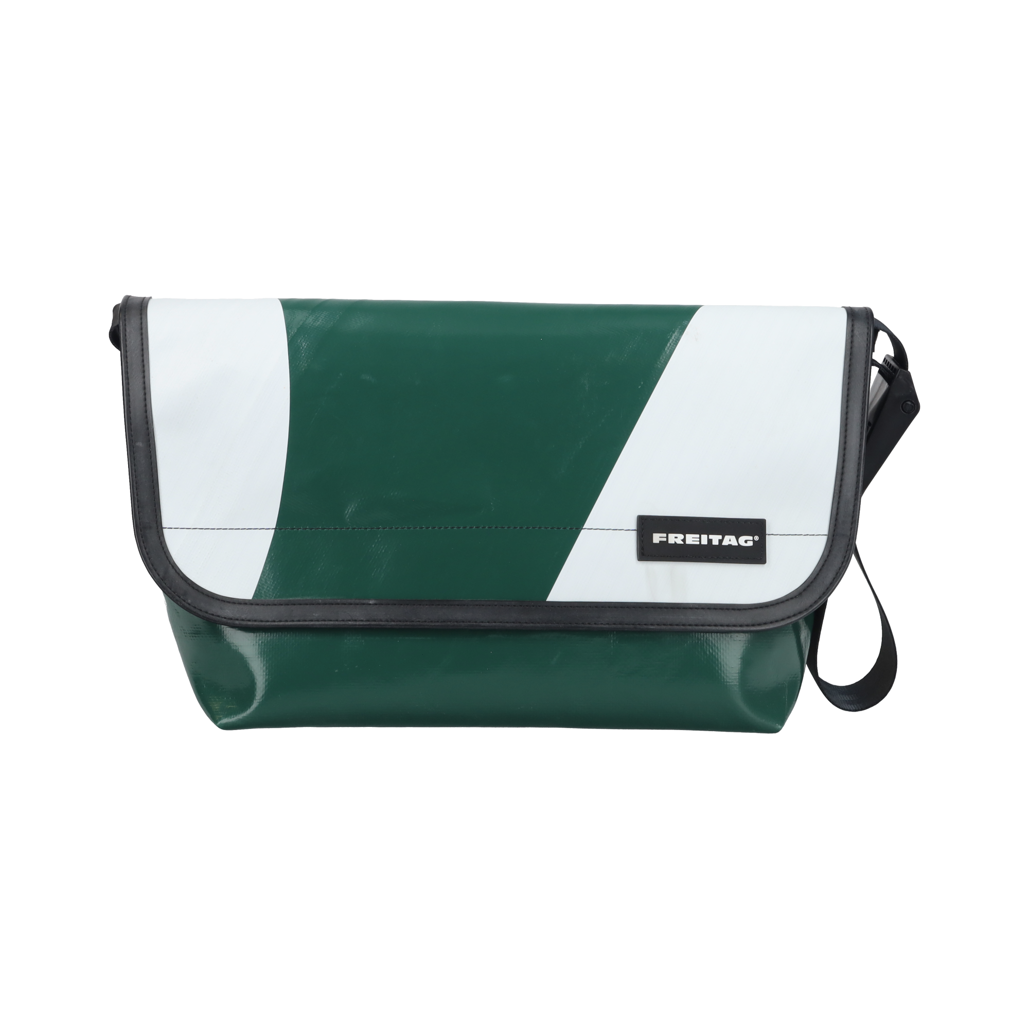 F42 SURFSIDE 6 | 236119 | FREITAG