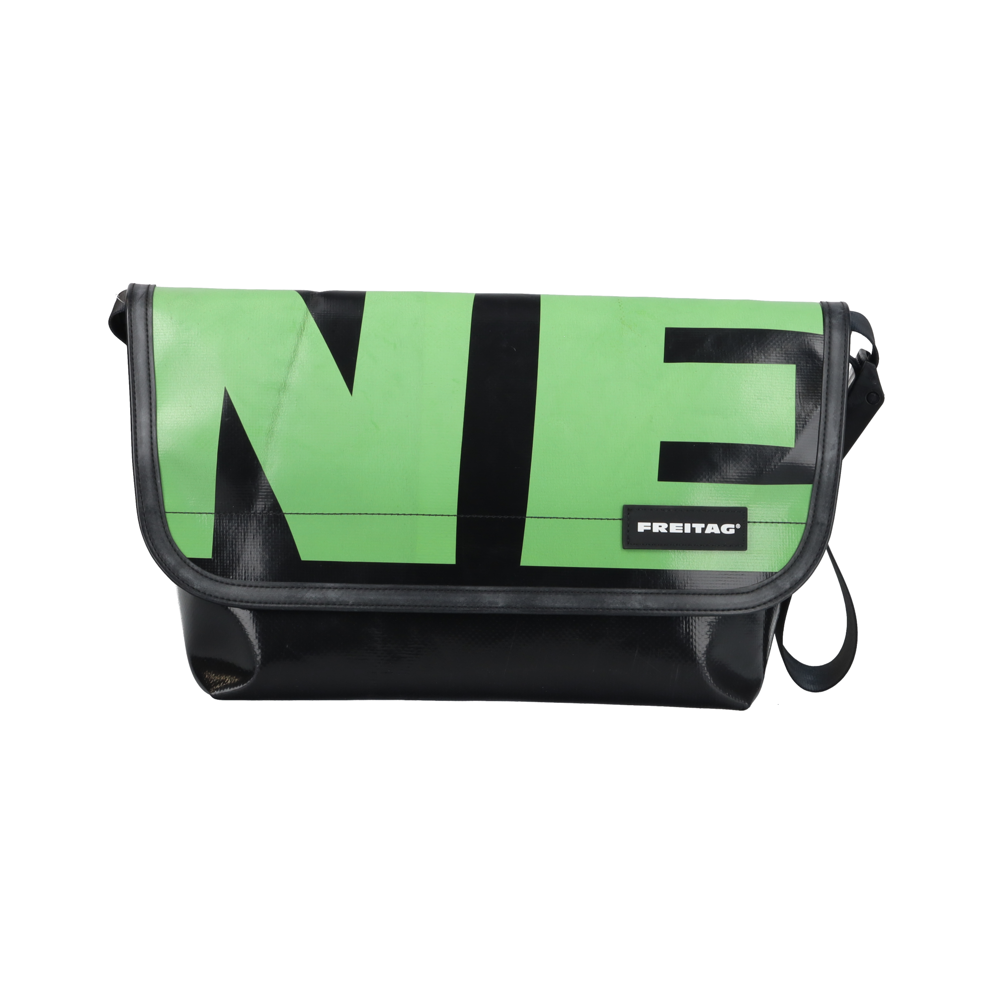 F42 SURFSIDE 6 | 236126 | FREITAG