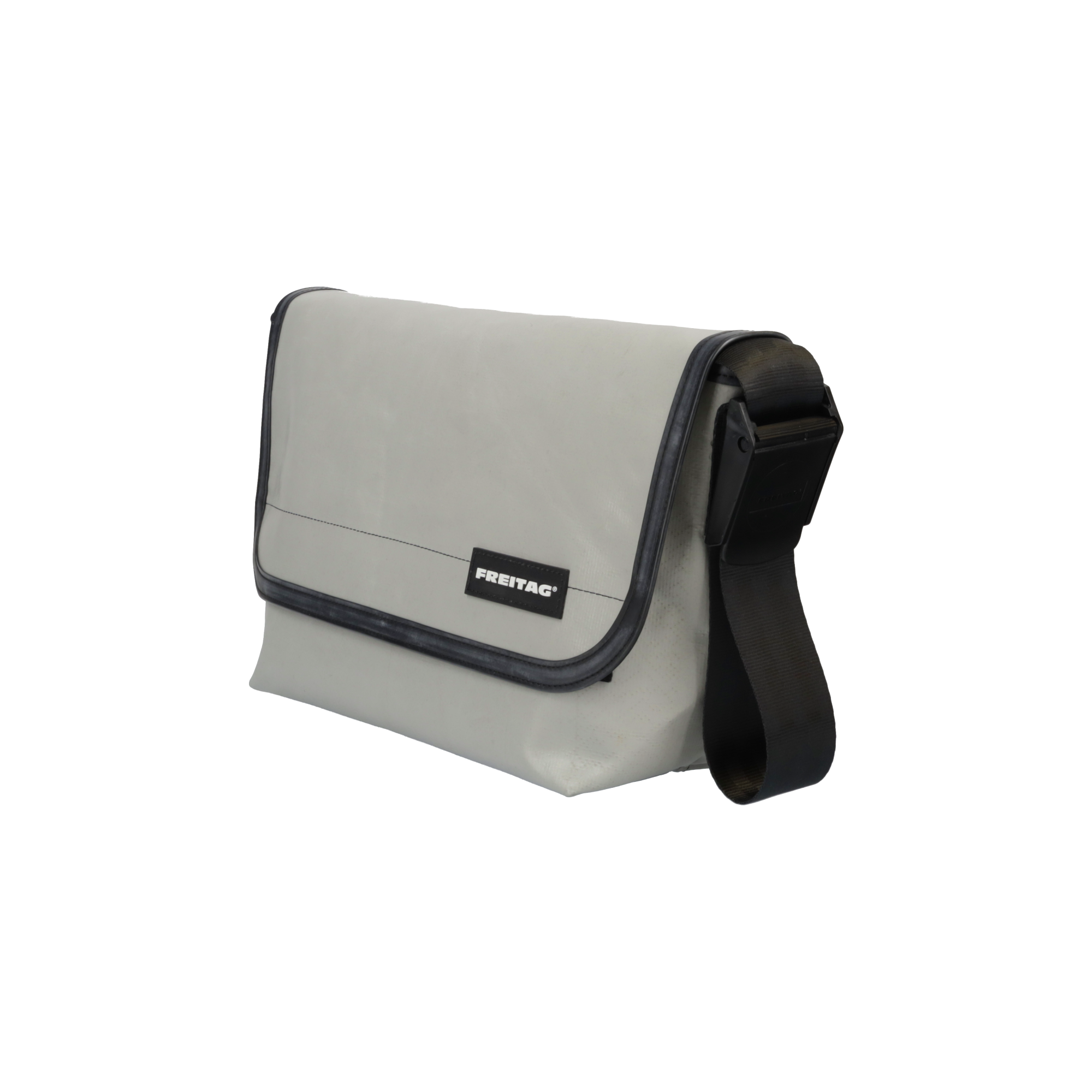 F42 SURFSIDE 6 | 236127 | FREITAG