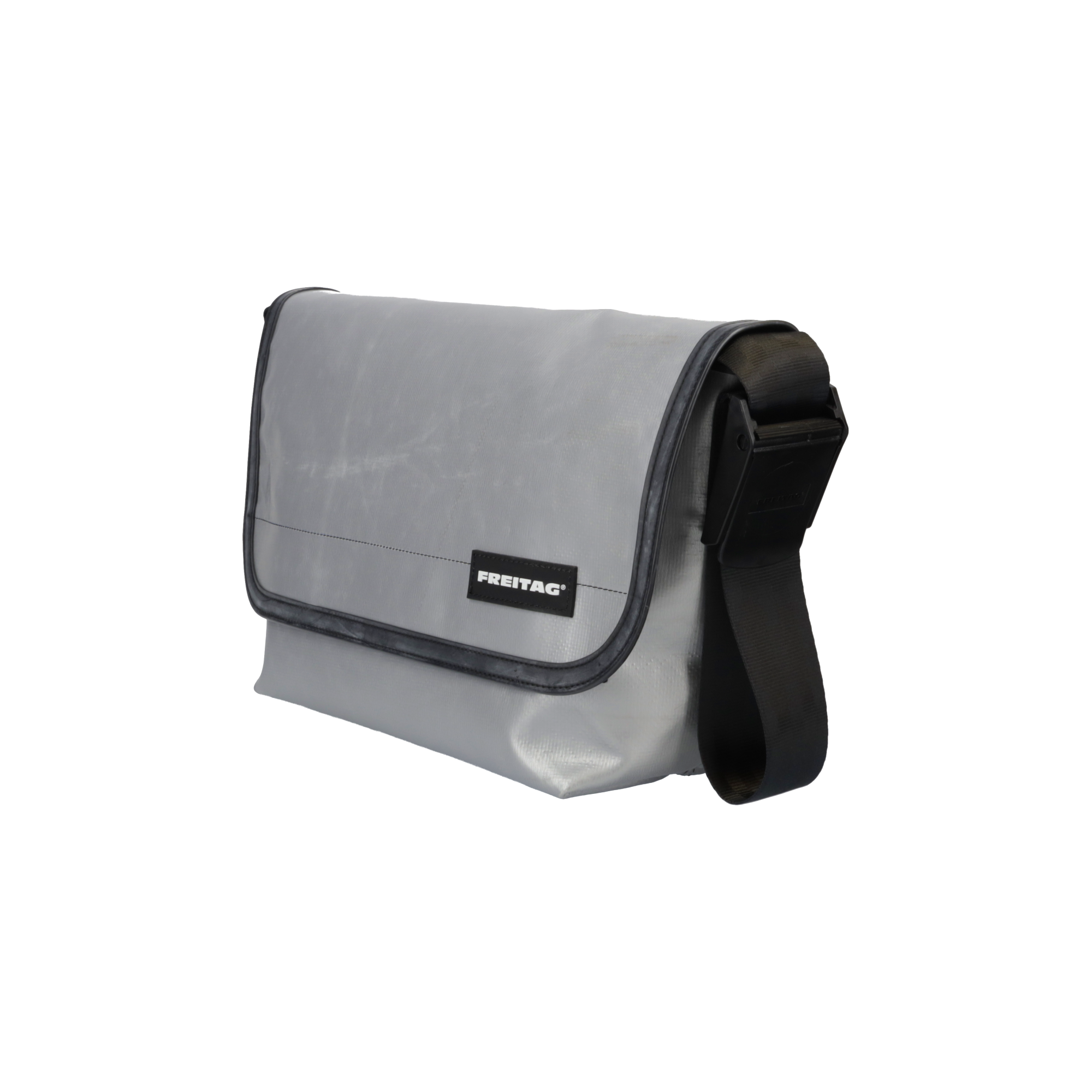 バッグ FREITAG F42 SURFSIDE 6 WELCOME BACK, F42 SURFSIDE 6 | FREITAG