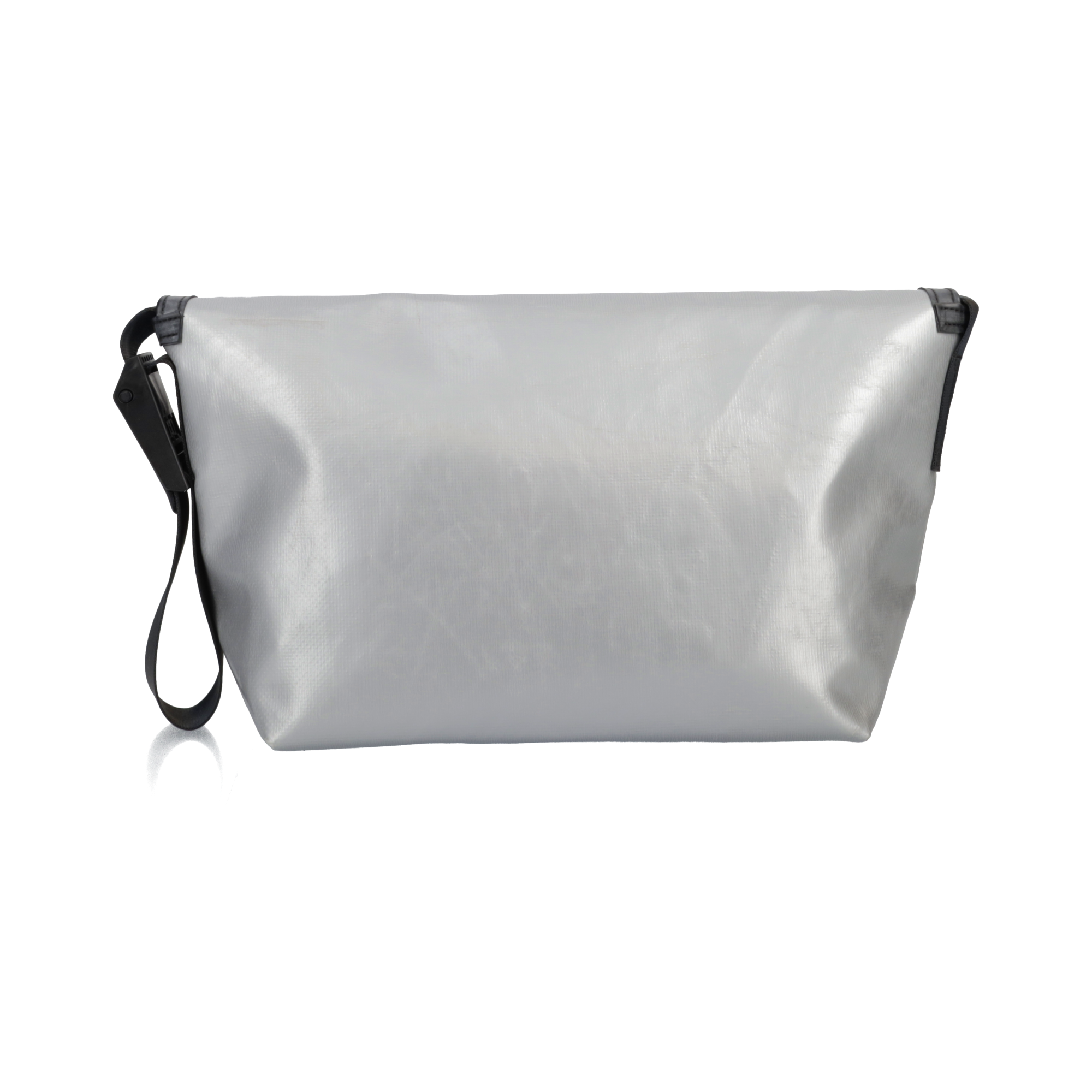 FREITAG フライターグ F42 SURFSIDE 6　ライトグレー F42 SURFSIDE 6 | 236135 | FREITAG