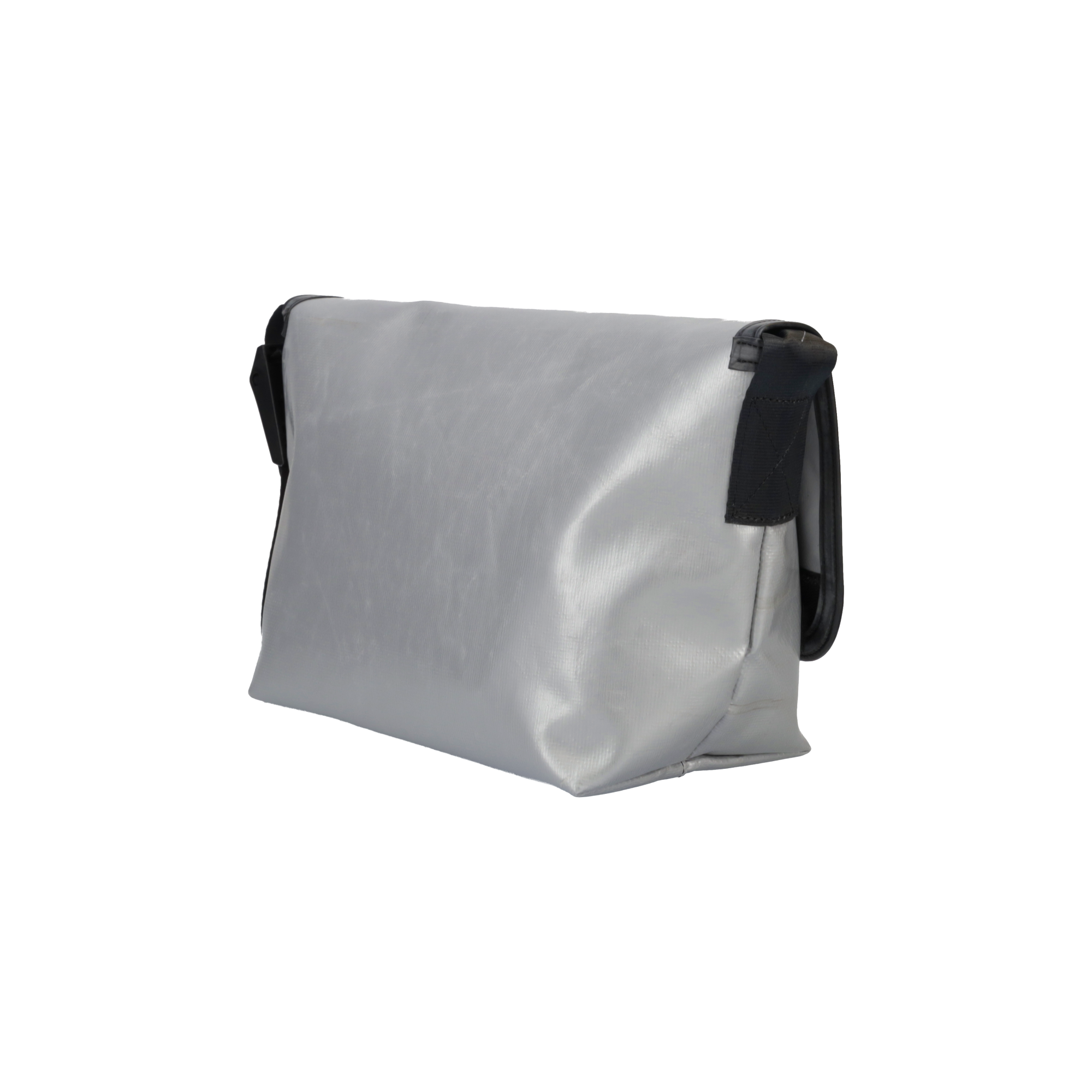F42 SURFSIDE 6 | 236135 | FREITAG