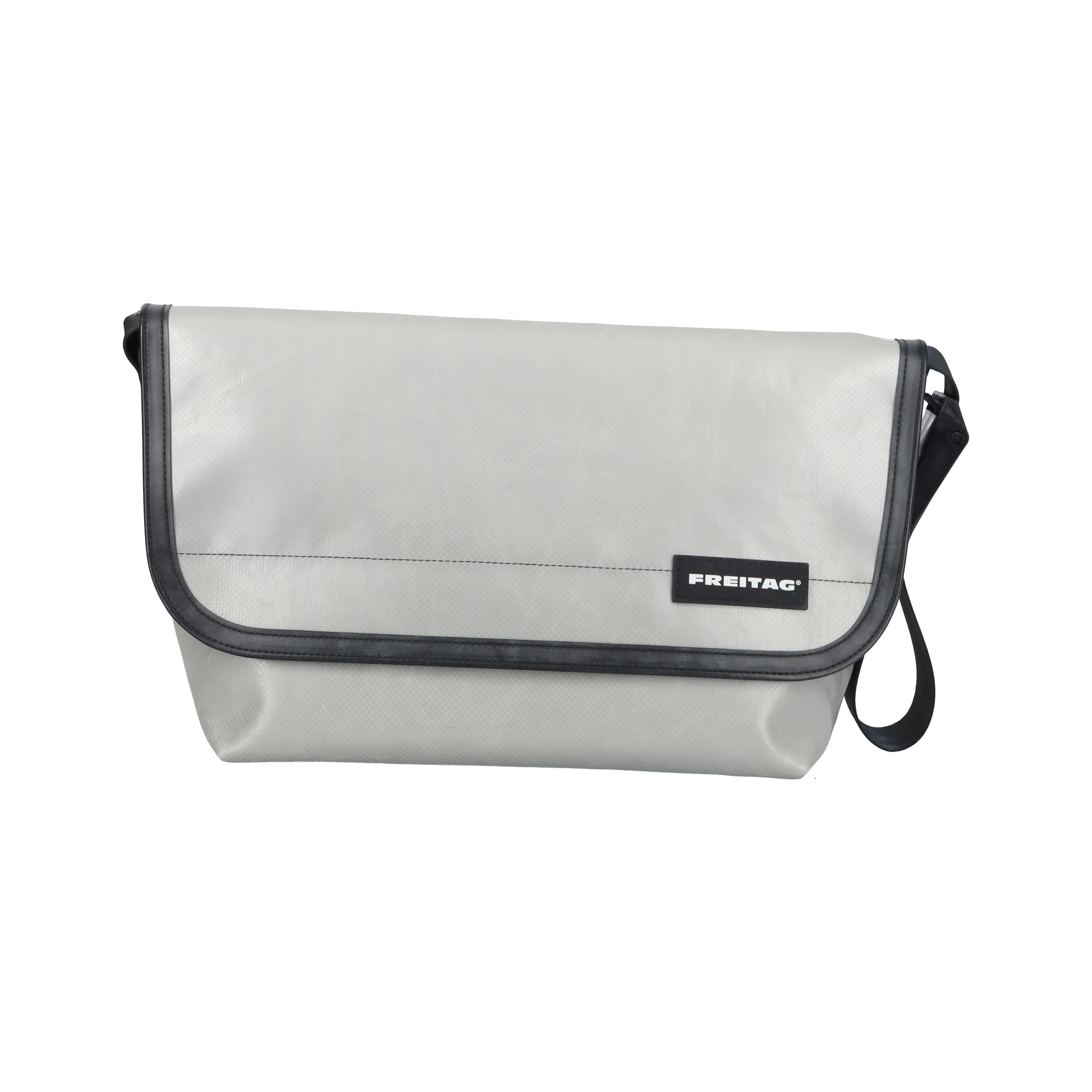 F42 SURFSIDE 6 | FREITAG