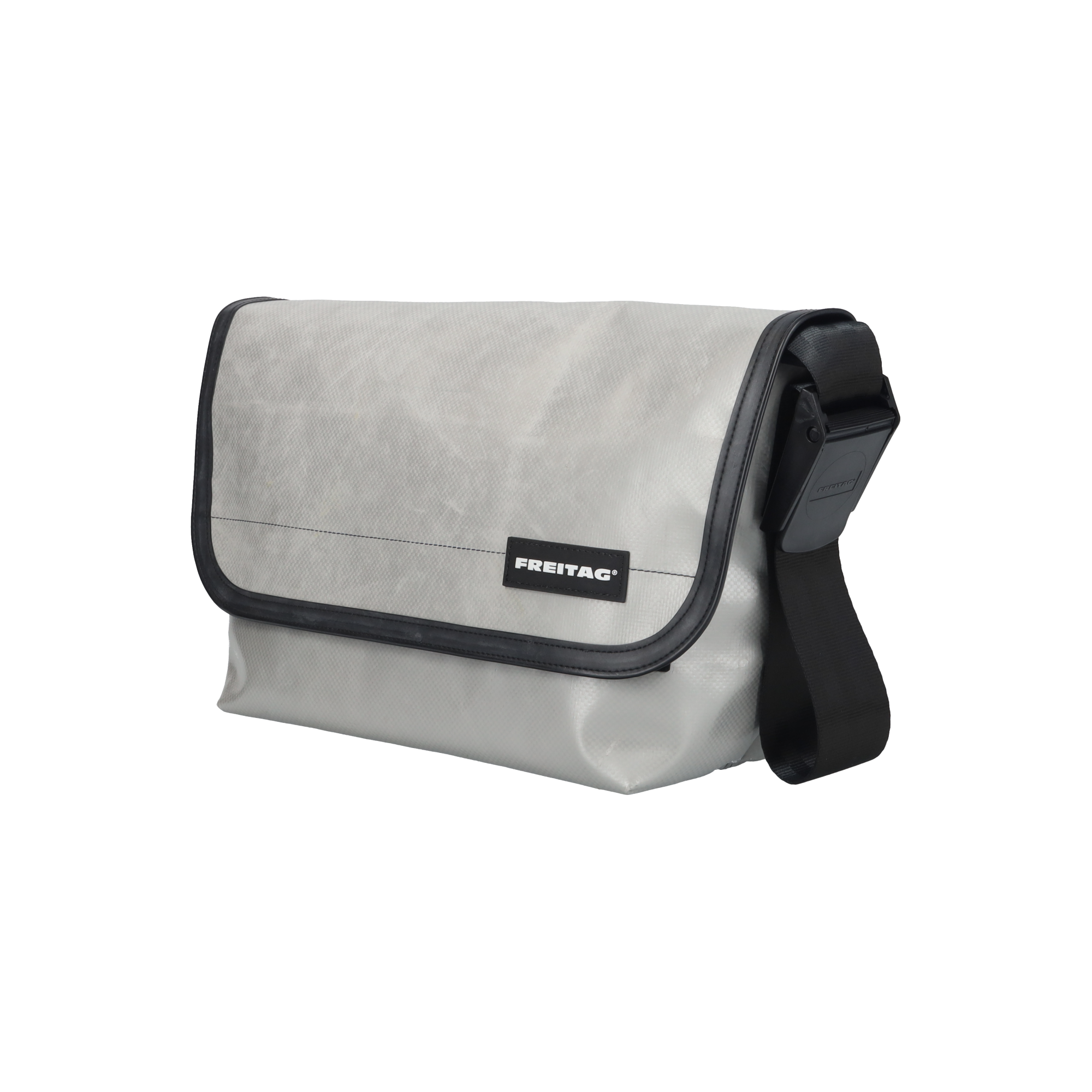 F42 SURFSIDE 6 | 236149 | FREITAG