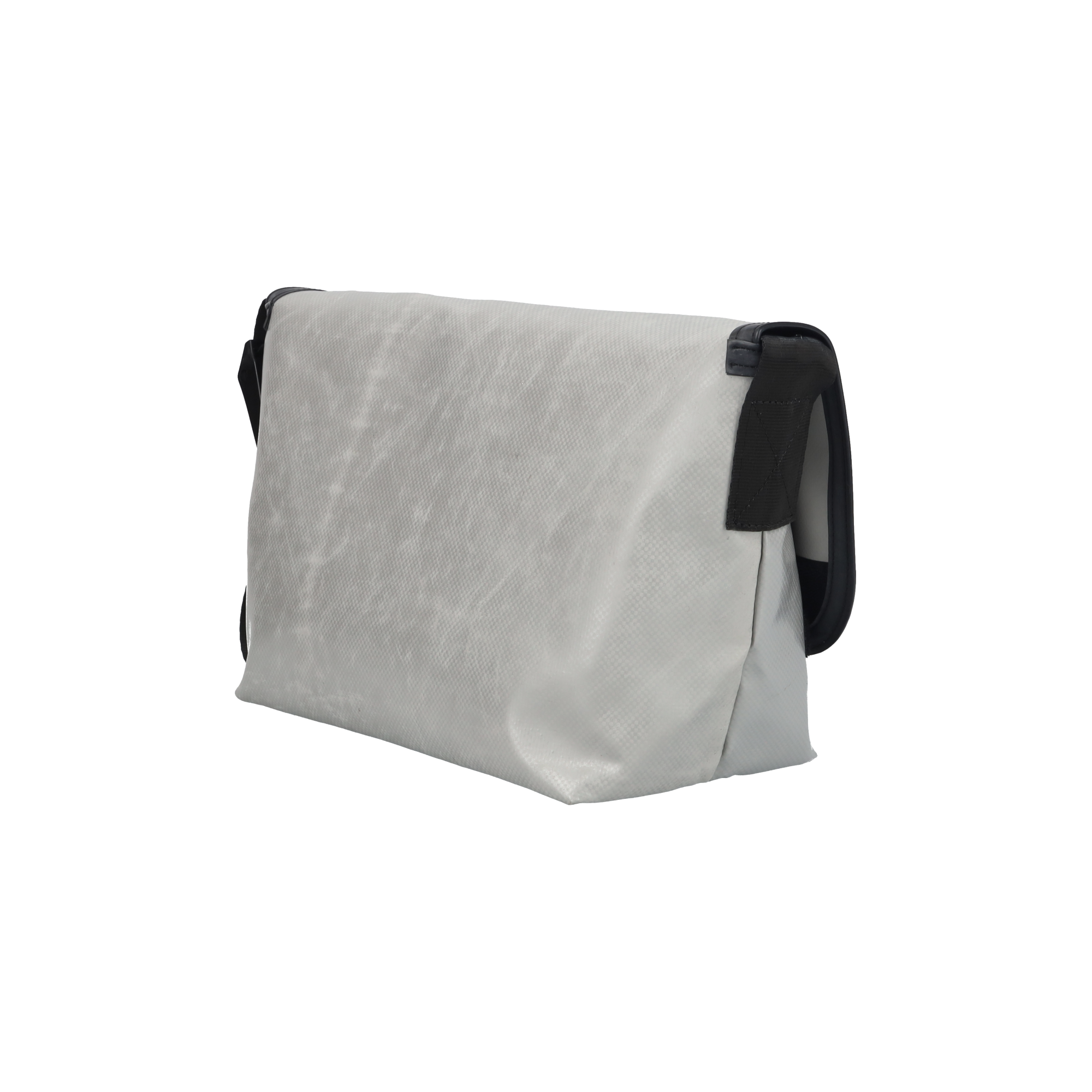 F42 SURFSIDE 6 | 236149 | FREITAG