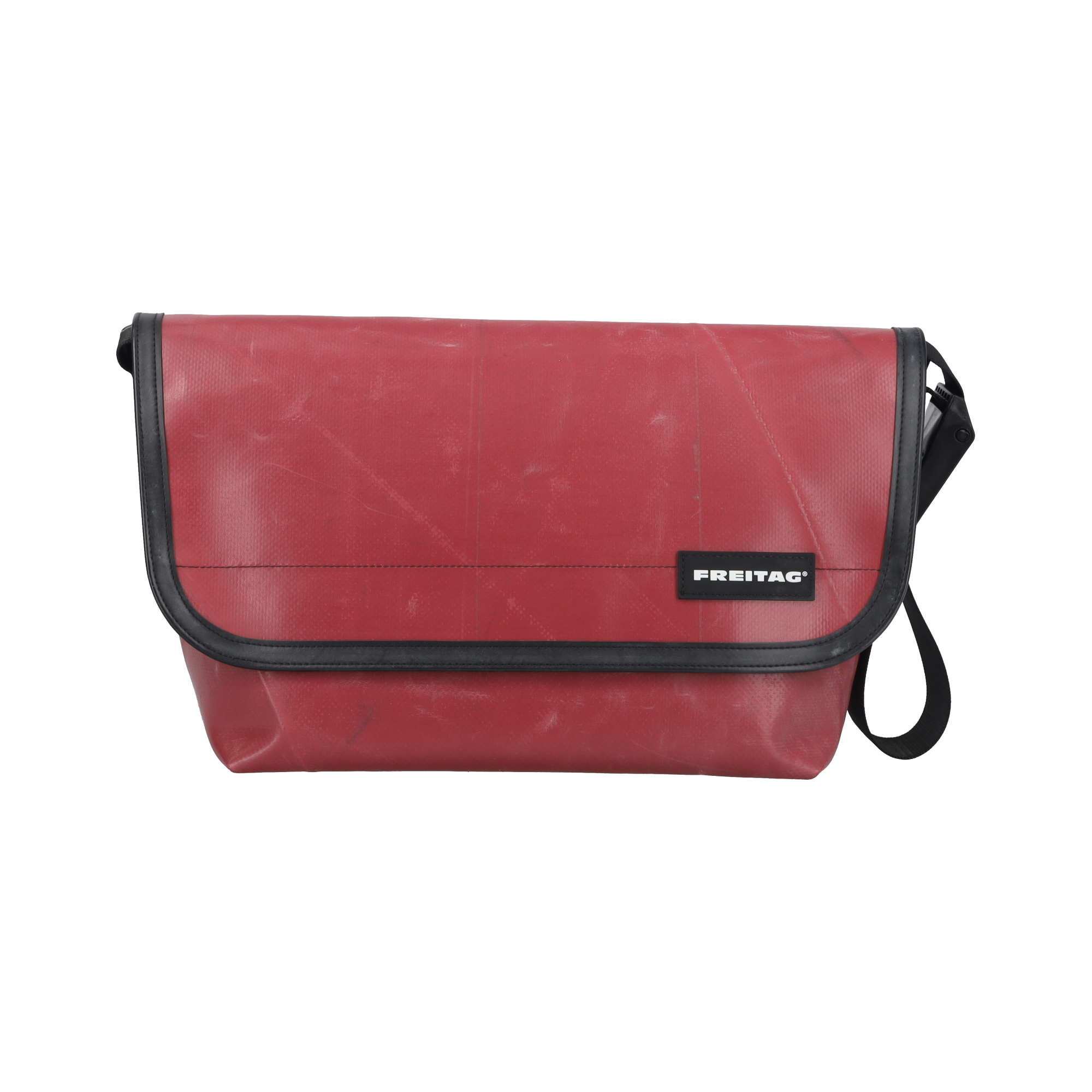 F42 SURFSIDE 6 | FREITAG