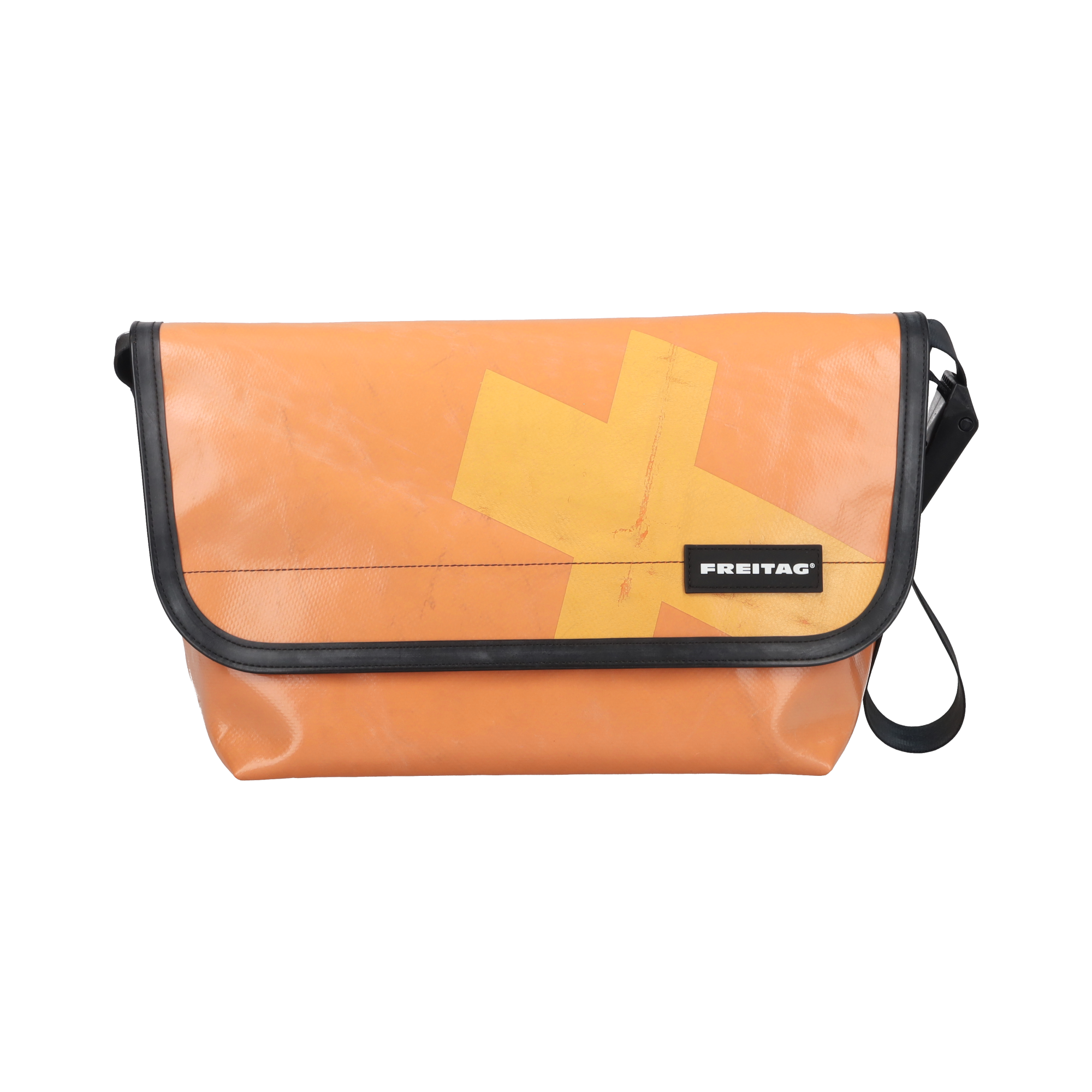 F42 SURFSIDE 6 | 236186 | FREITAG